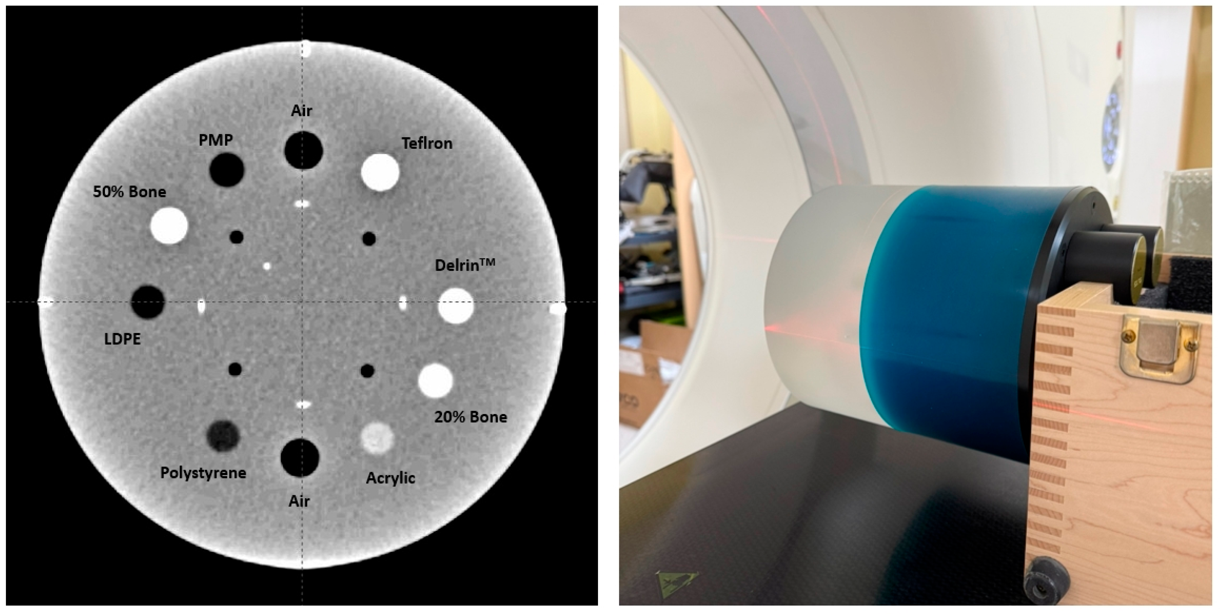 Applsci 15 11264 g002