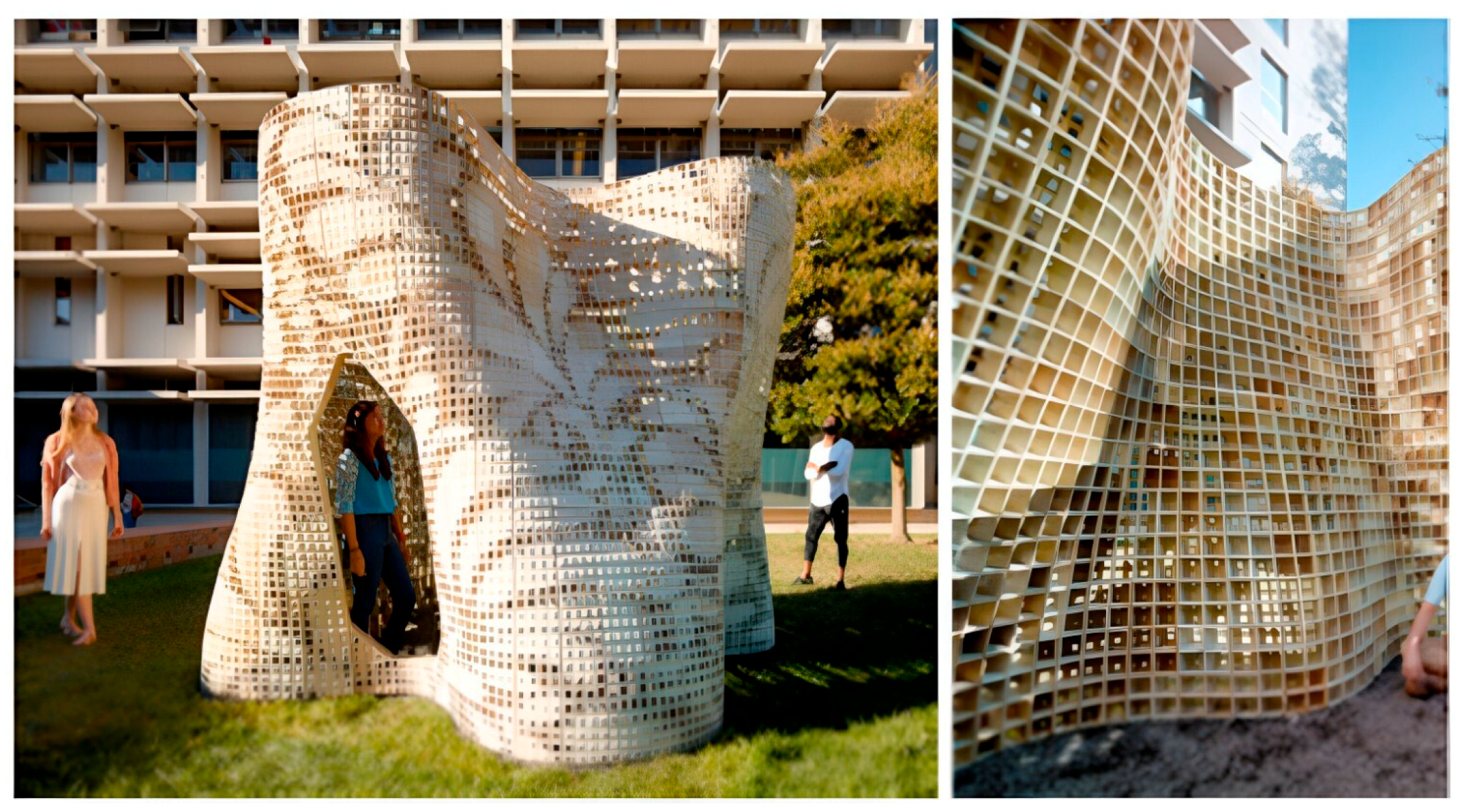 Applsci 15 11267 g002 Applsci 15 11267 g002