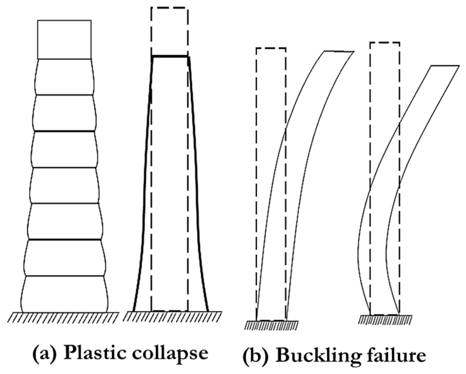 Applsci 15 11267 g009 Applsci 15 11267 g009