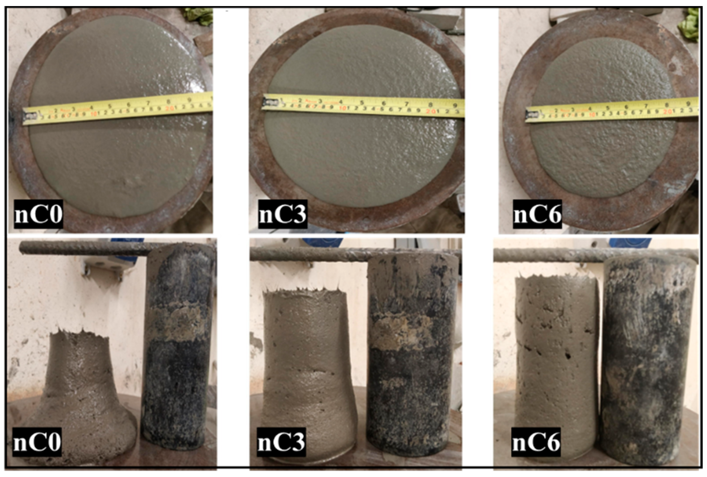 Applsci 15 11267 g014 Applsci 15 11267 g014