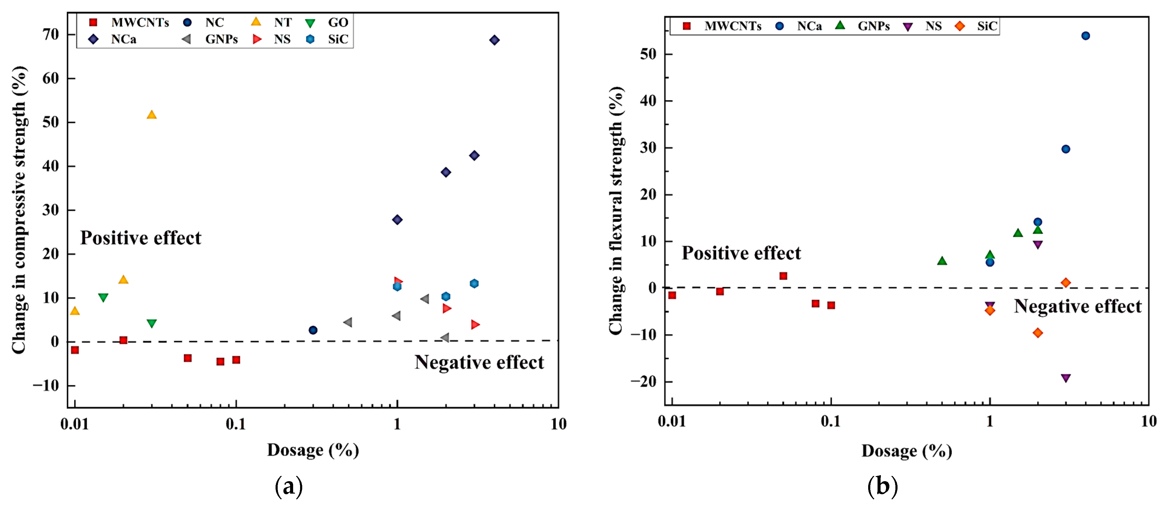 Applsci 15 11267 g021 Applsci 15 11267 g021