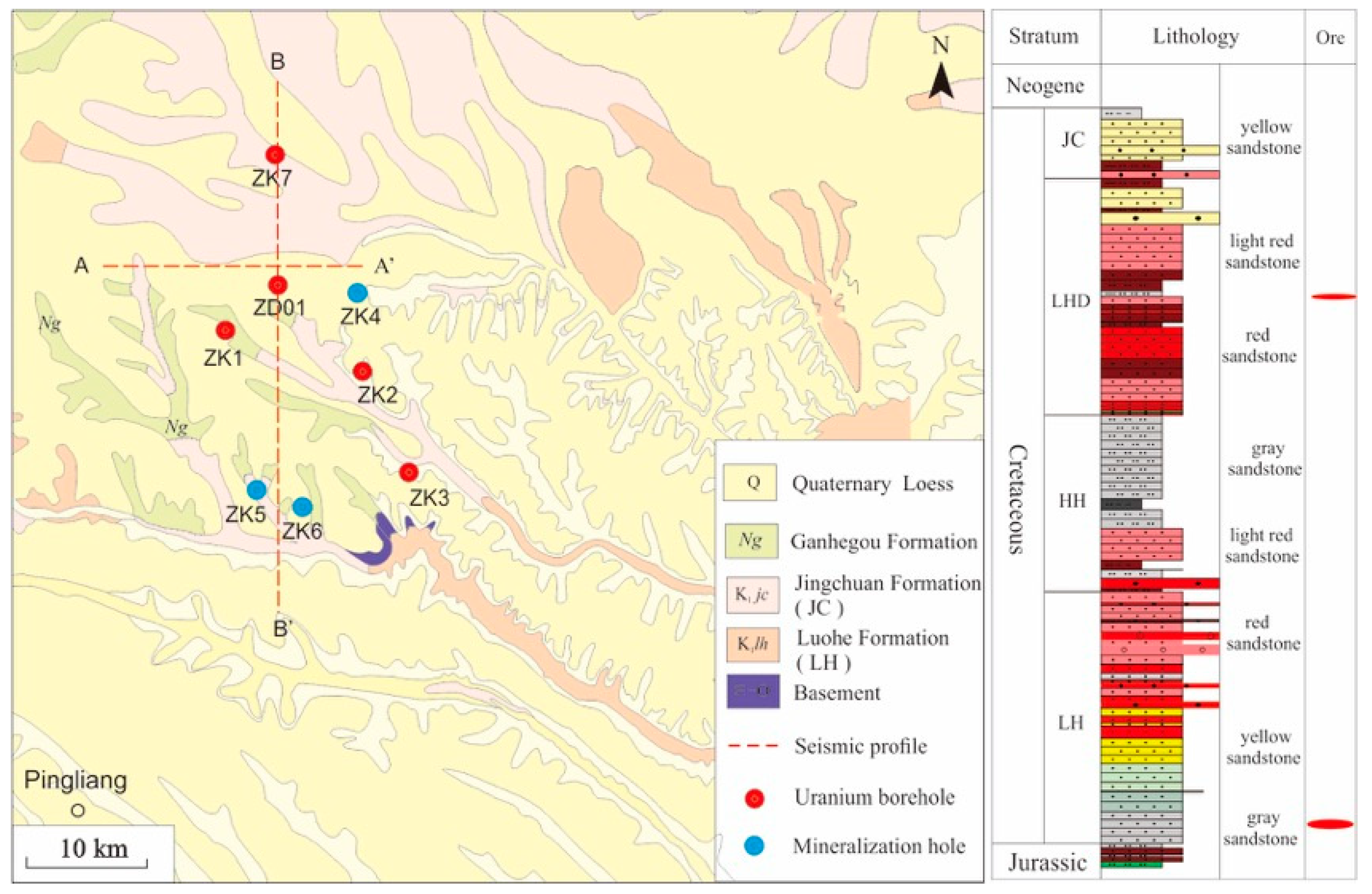 Applsci 15 11268 g004 Applsci 15 11268 g004