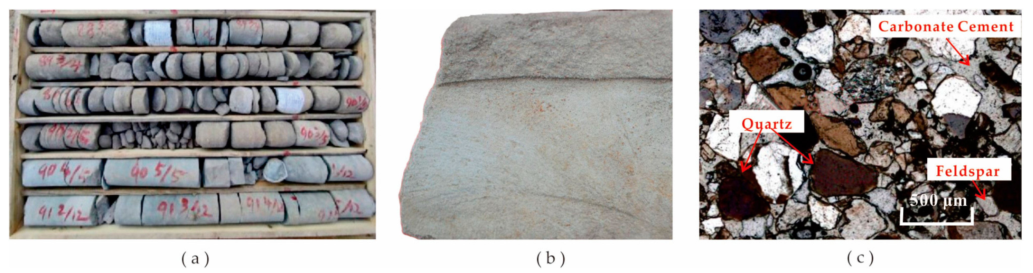 Applsci 15 11268 g006 Applsci 15 11268 g006