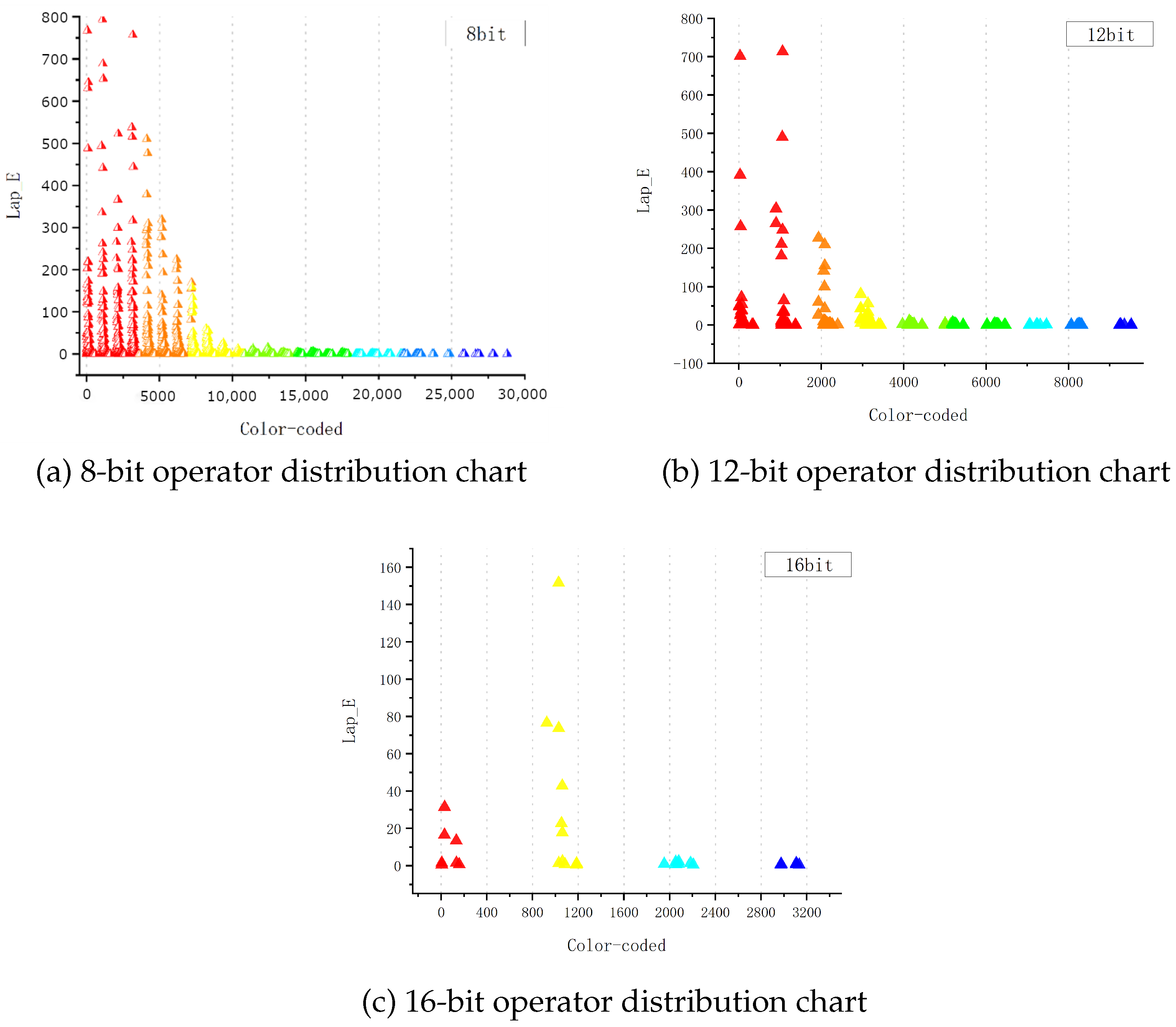 Applsci 15 11278 g005 Applsci 15 11278 g005