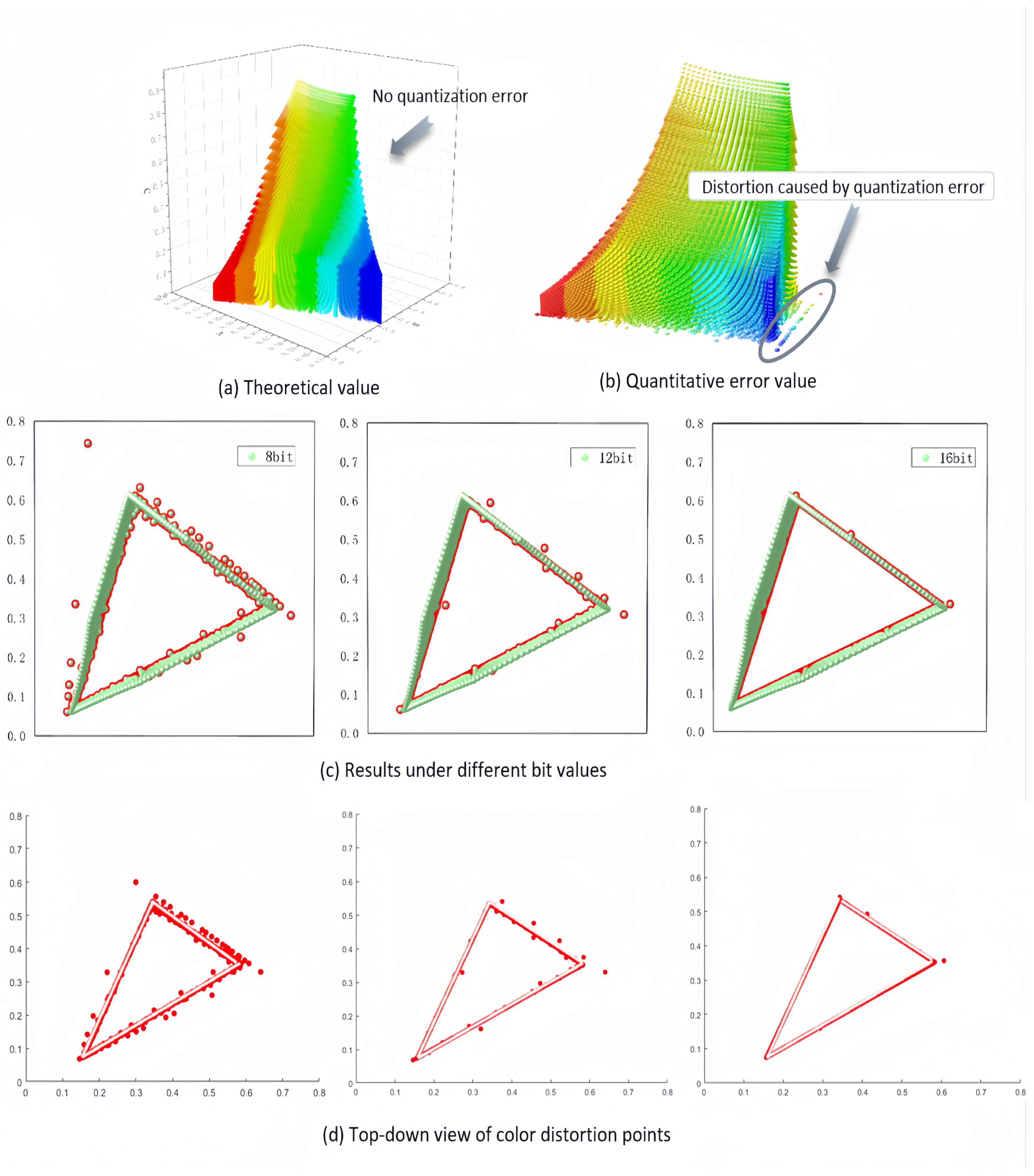 Applsci 15 11278 g006 Applsci 15 11278 g006
