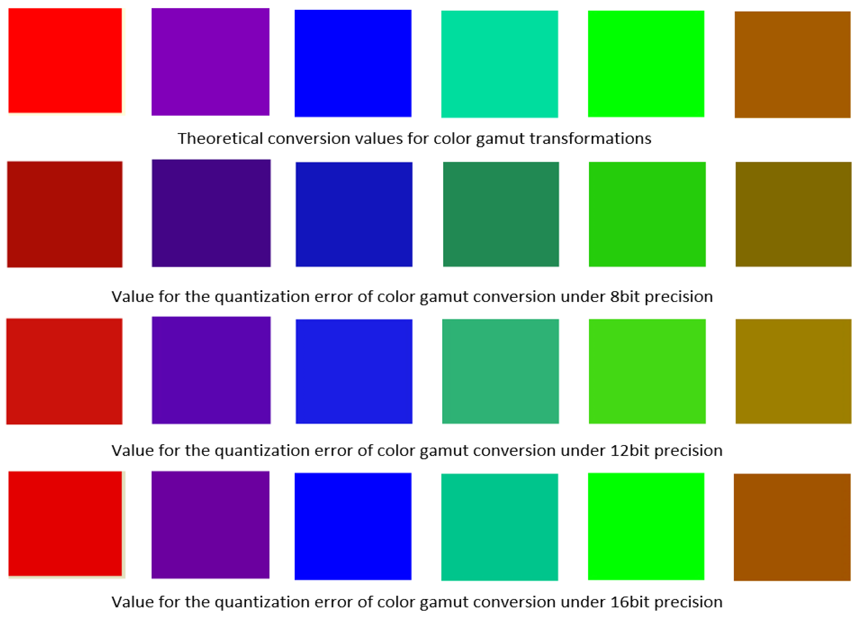 Applsci 15 11278 g007 Applsci 15 11278 g007