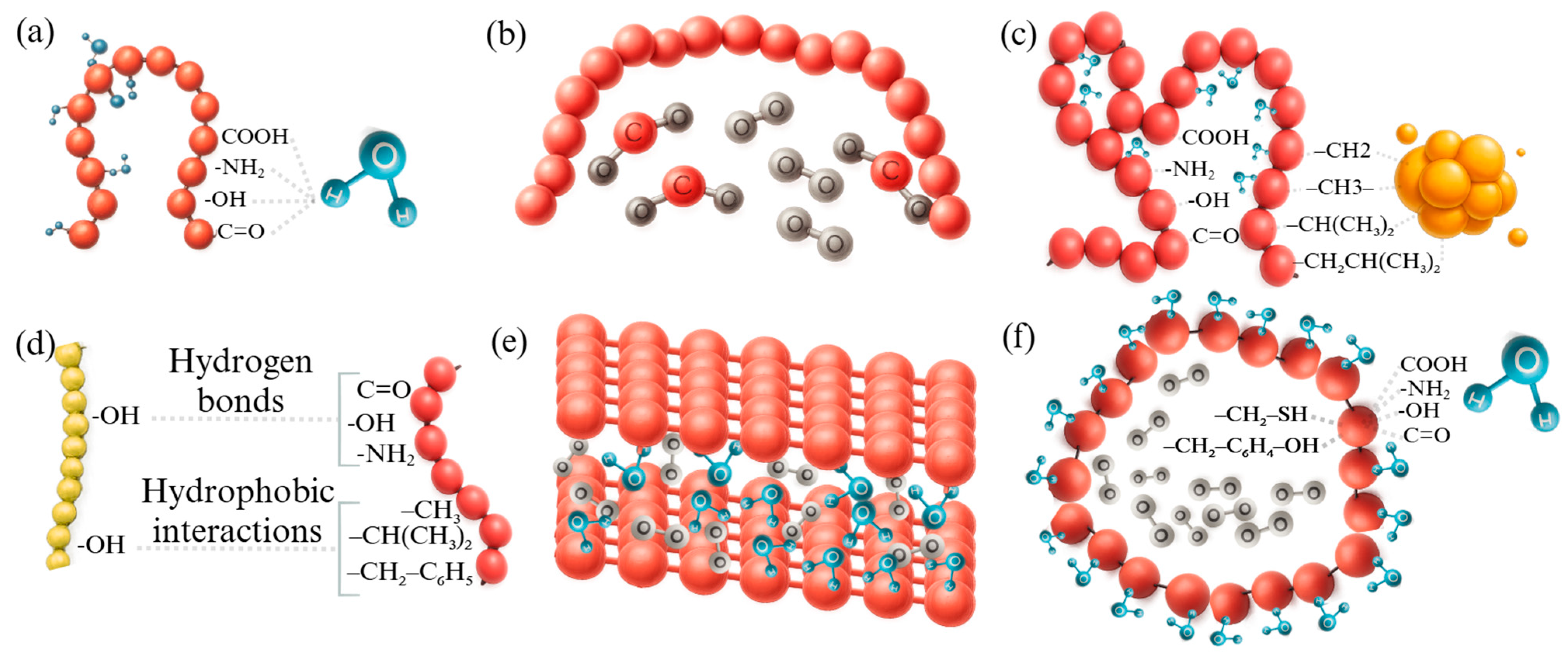 Applsci 15 11279 g001 Applsci 15 11279 g001