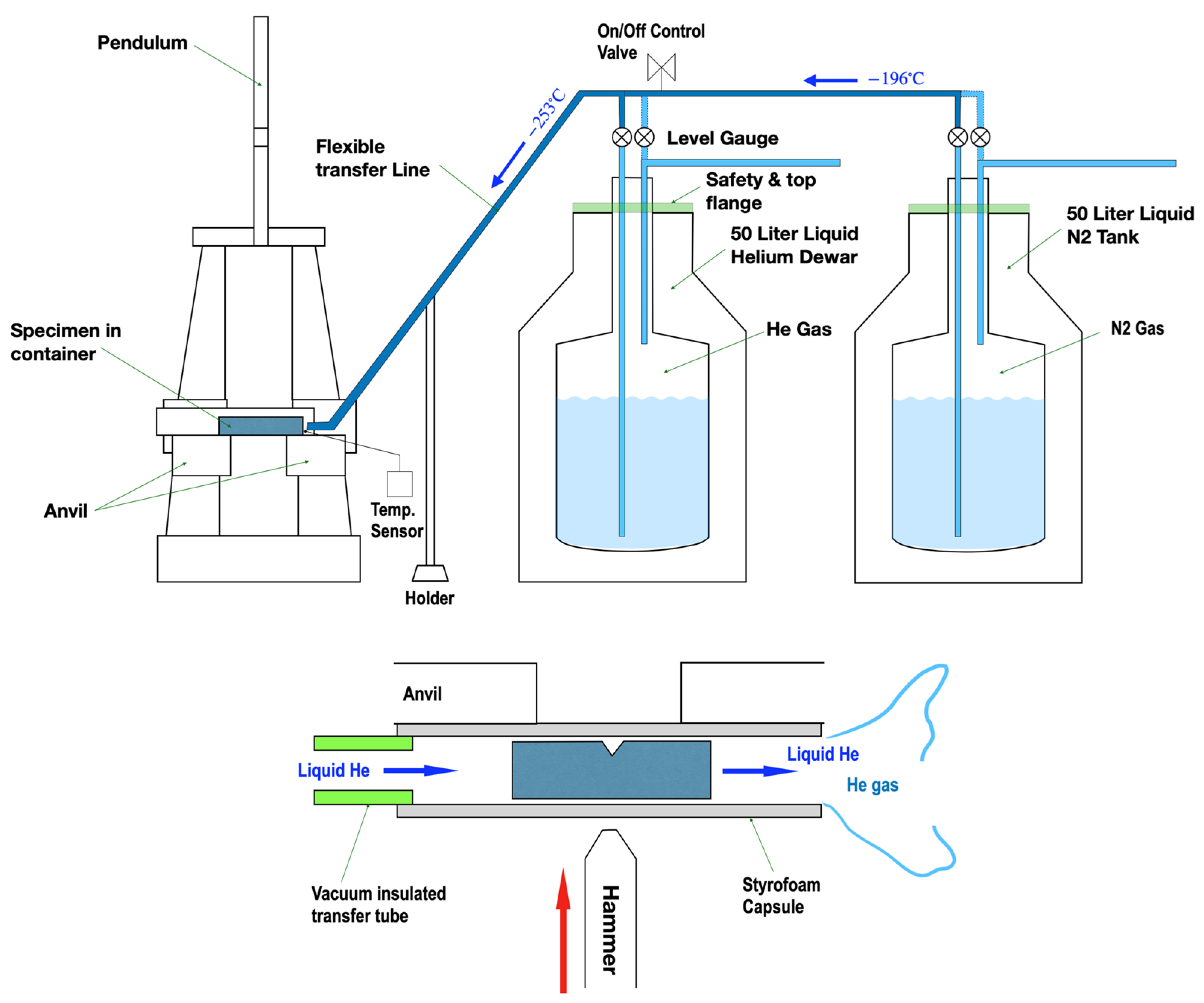 Applsci 15 11280 g001 Applsci 15 11280 g001
