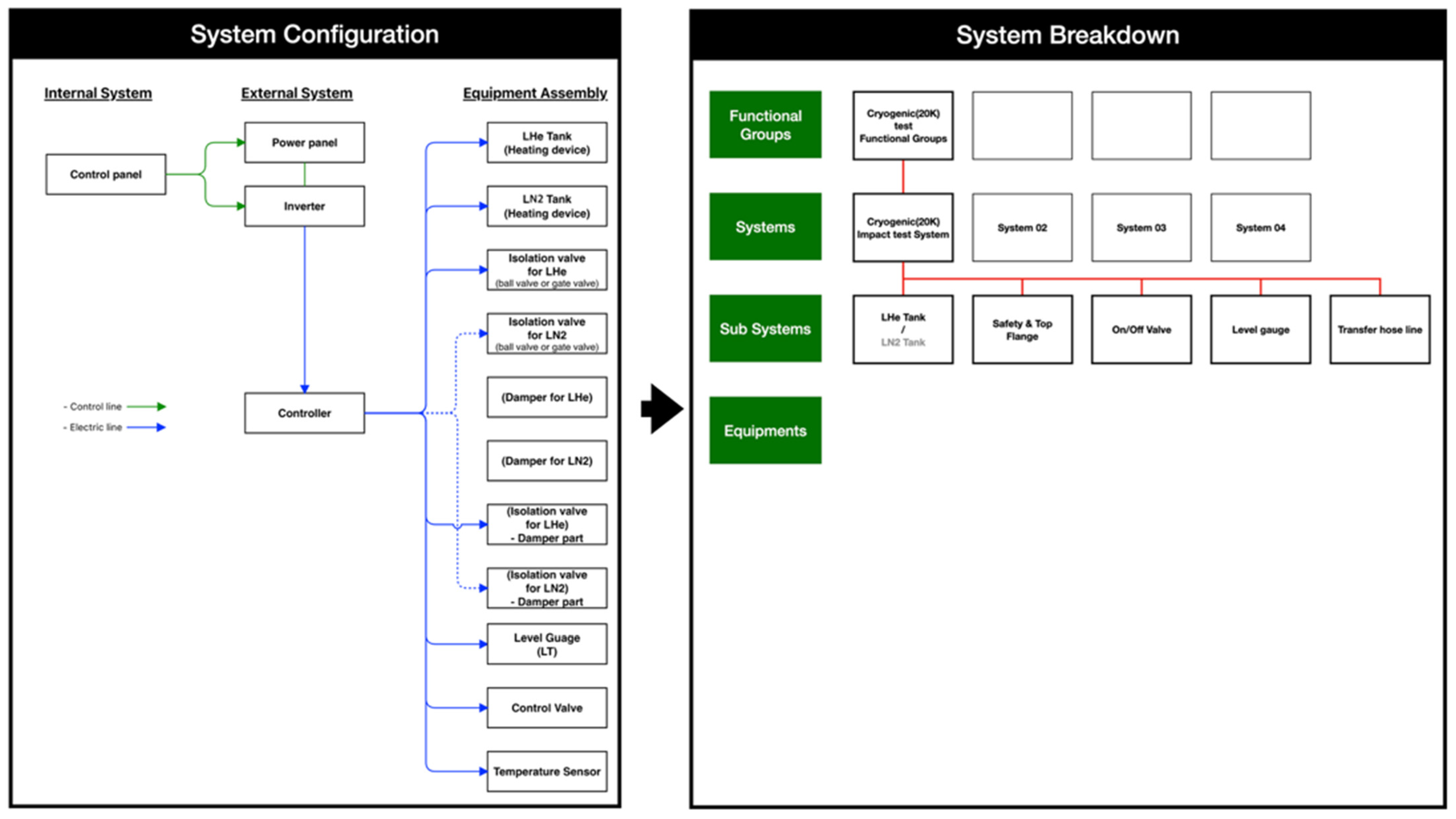 Applsci 15 11280 g002 Applsci 15 11280 g002