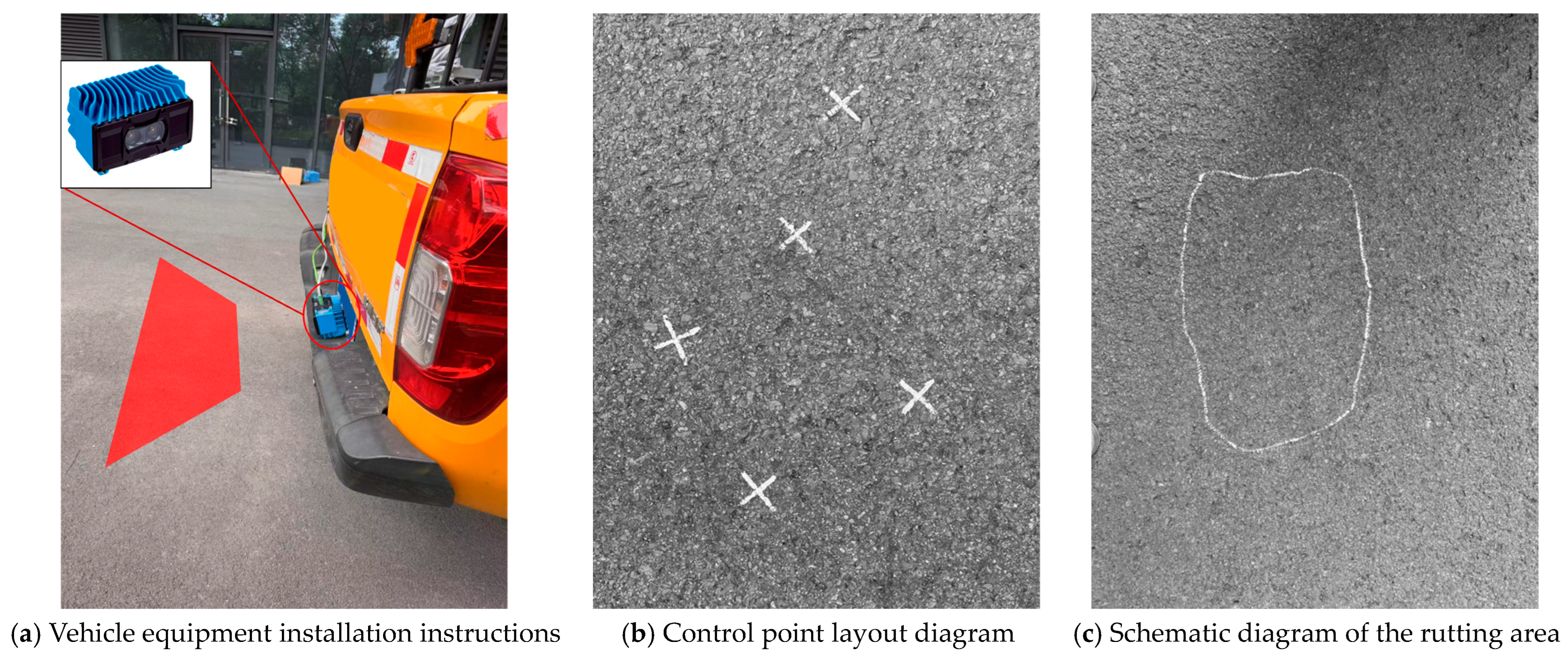 Applsci 15 11283 g007