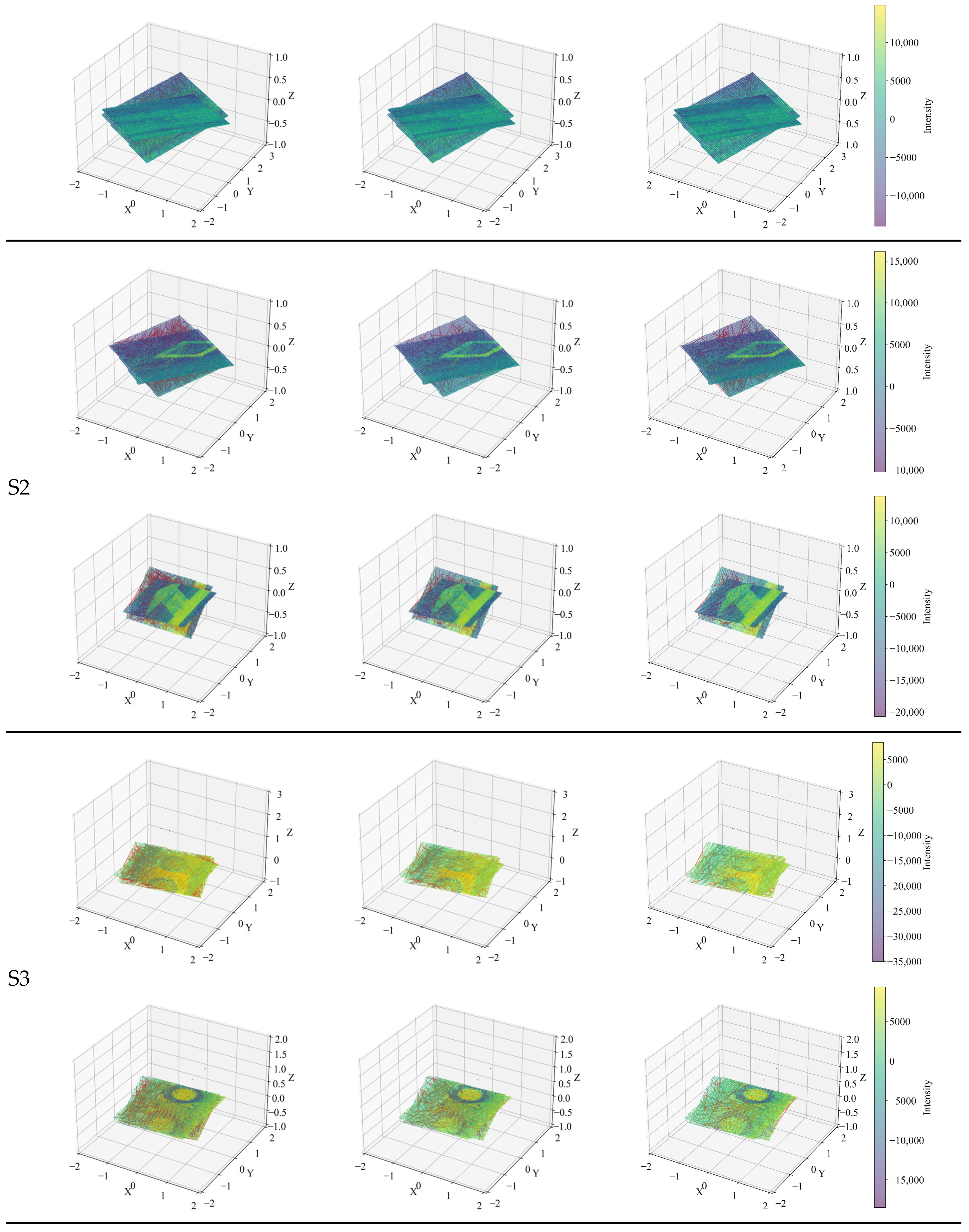 Applsci 15 11283 g010b