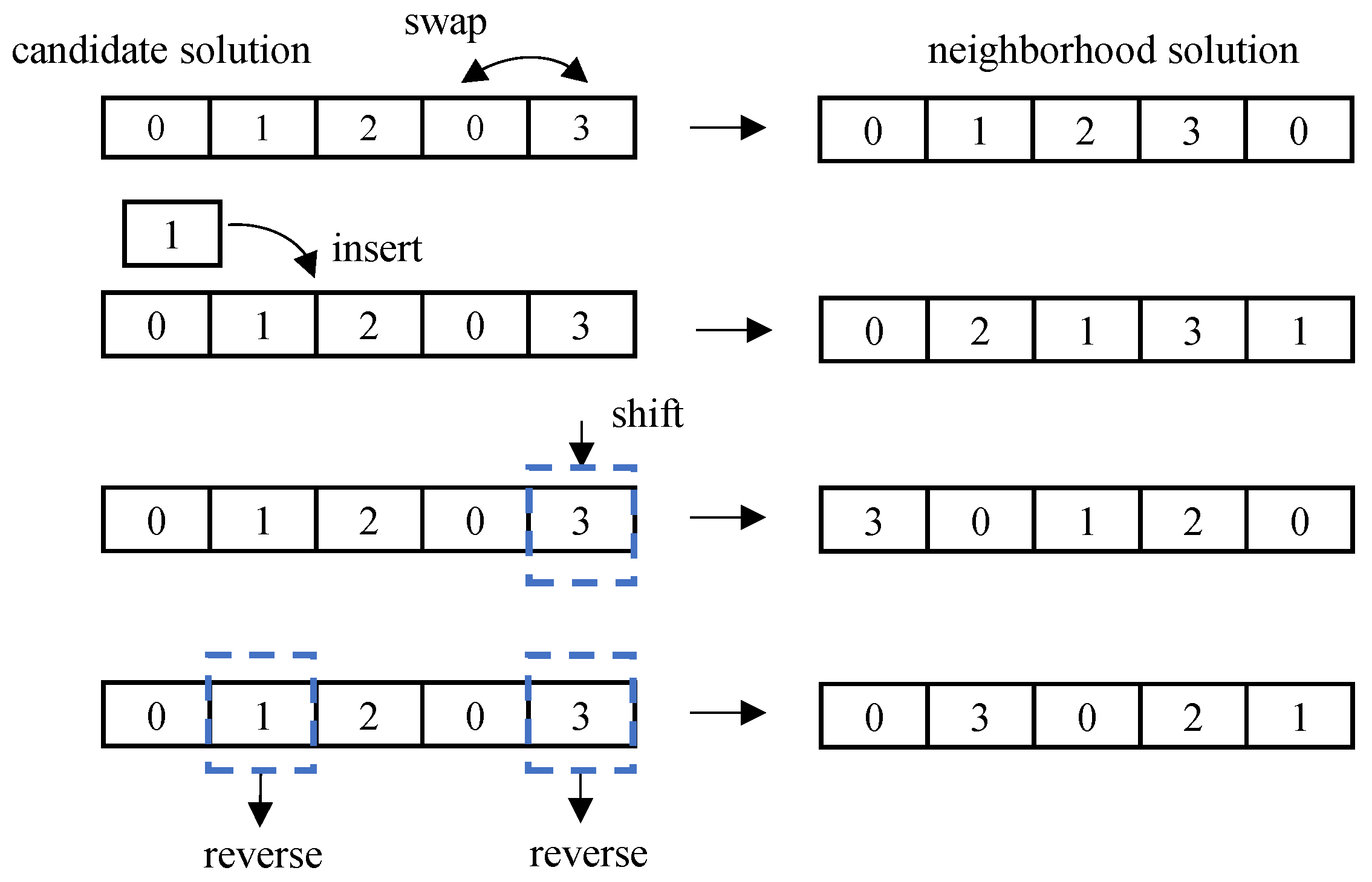 Applsci 15 11285 g003