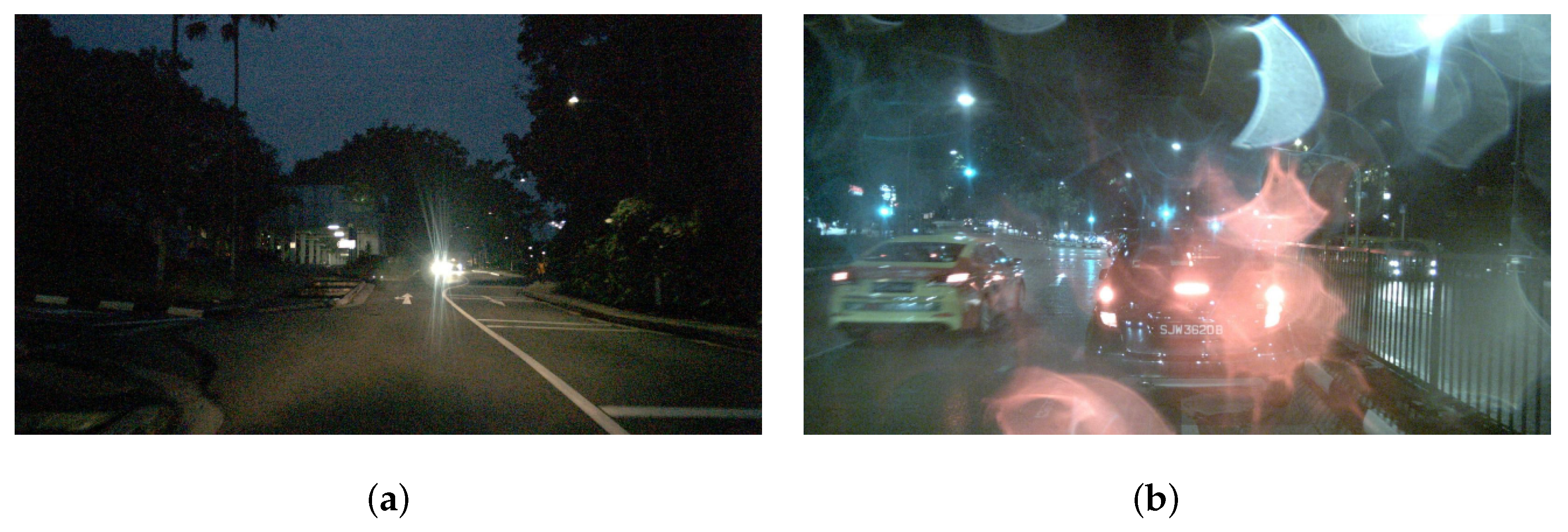 Applsci 15 11288 g001