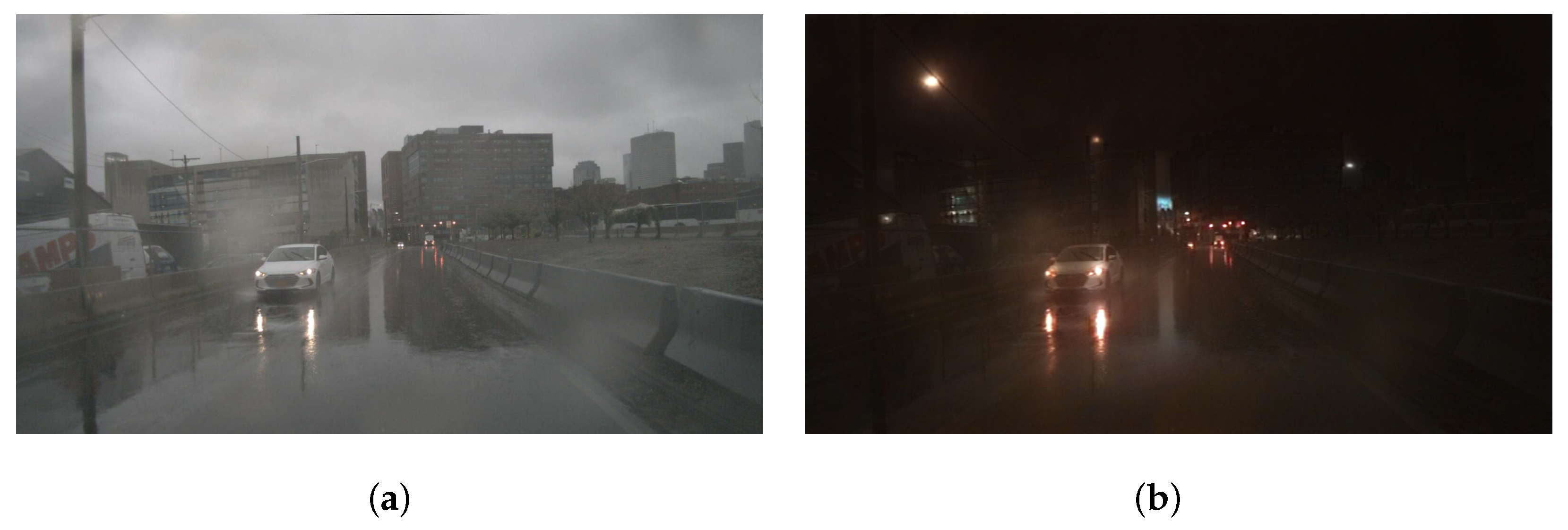 Applsci 15 11288 g002