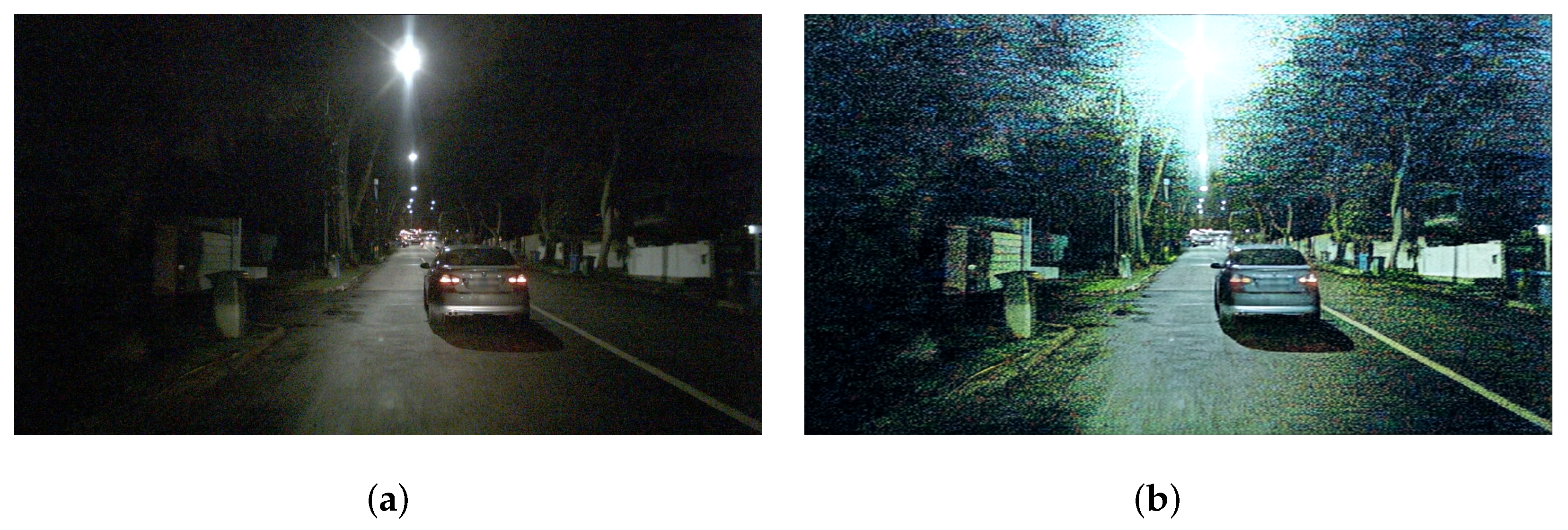 Applsci 15 11288 g003