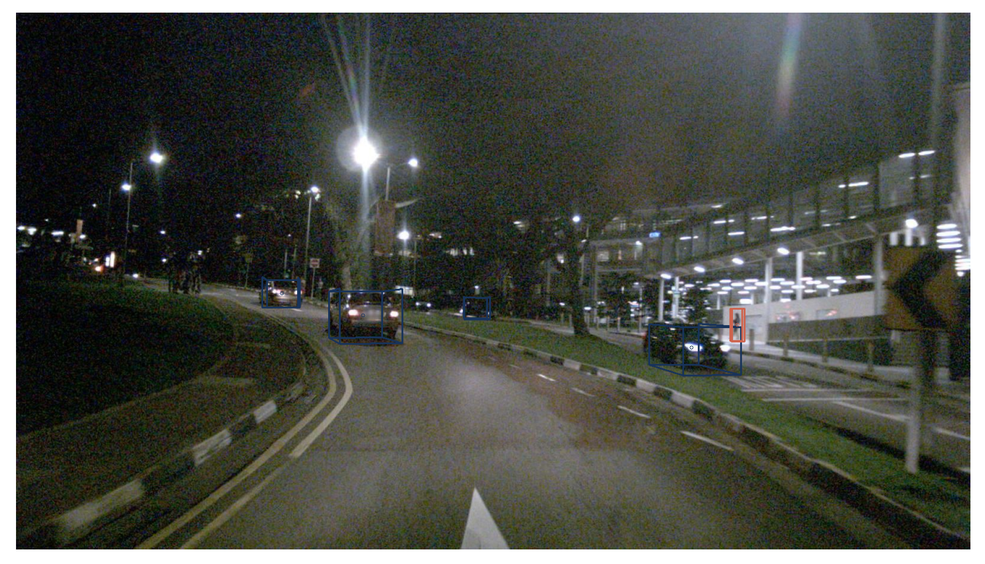 Applsci 15 11288 g004