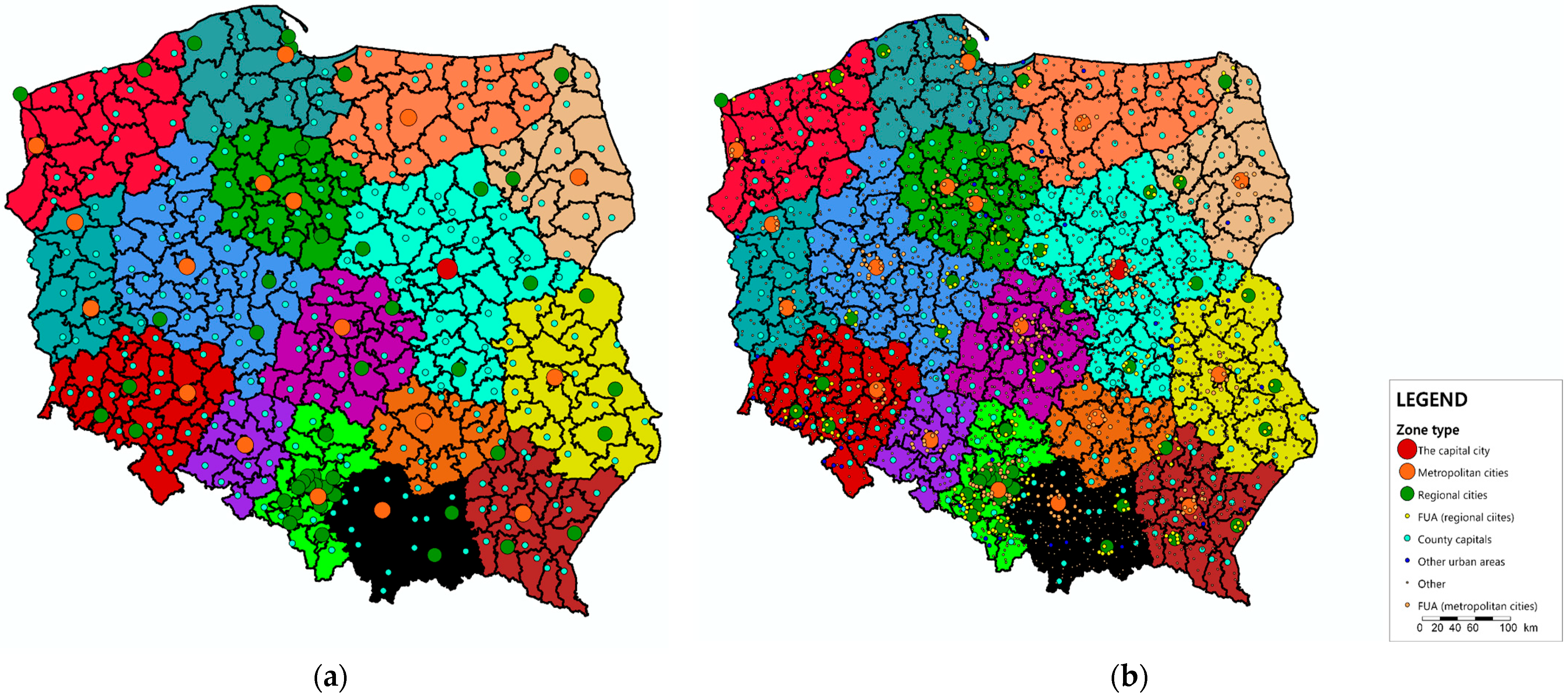 Applsci 15 11290 g001