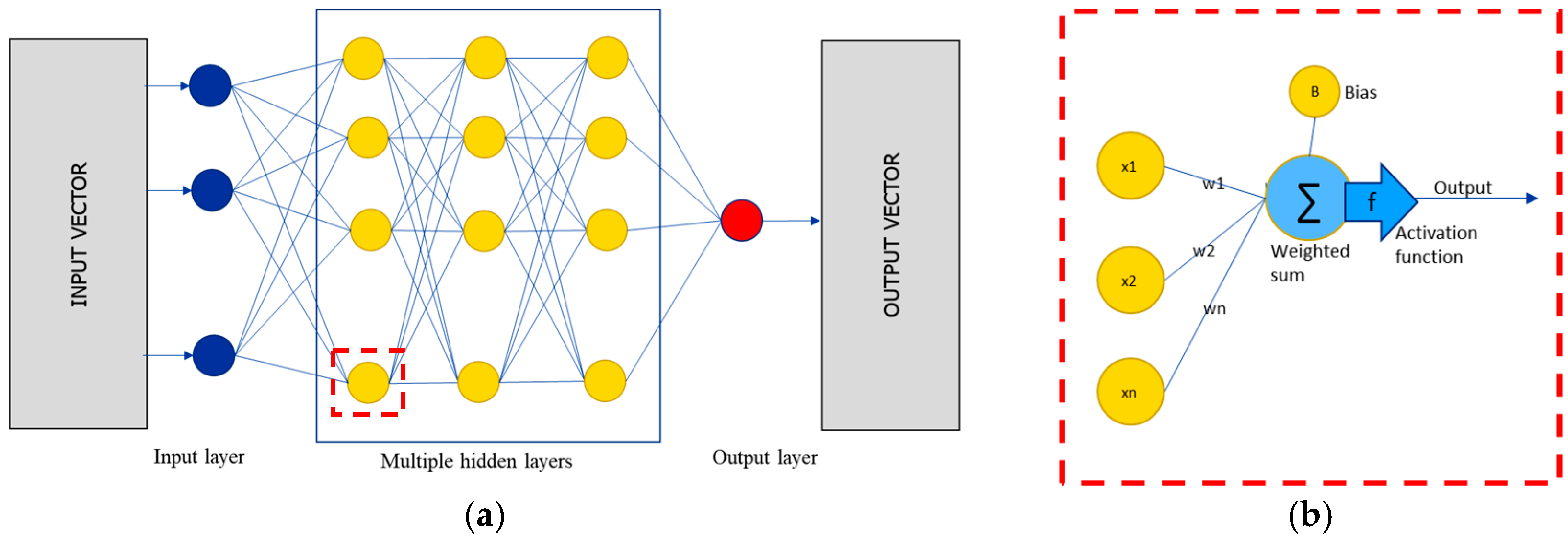 Applsci 15 11290 g002