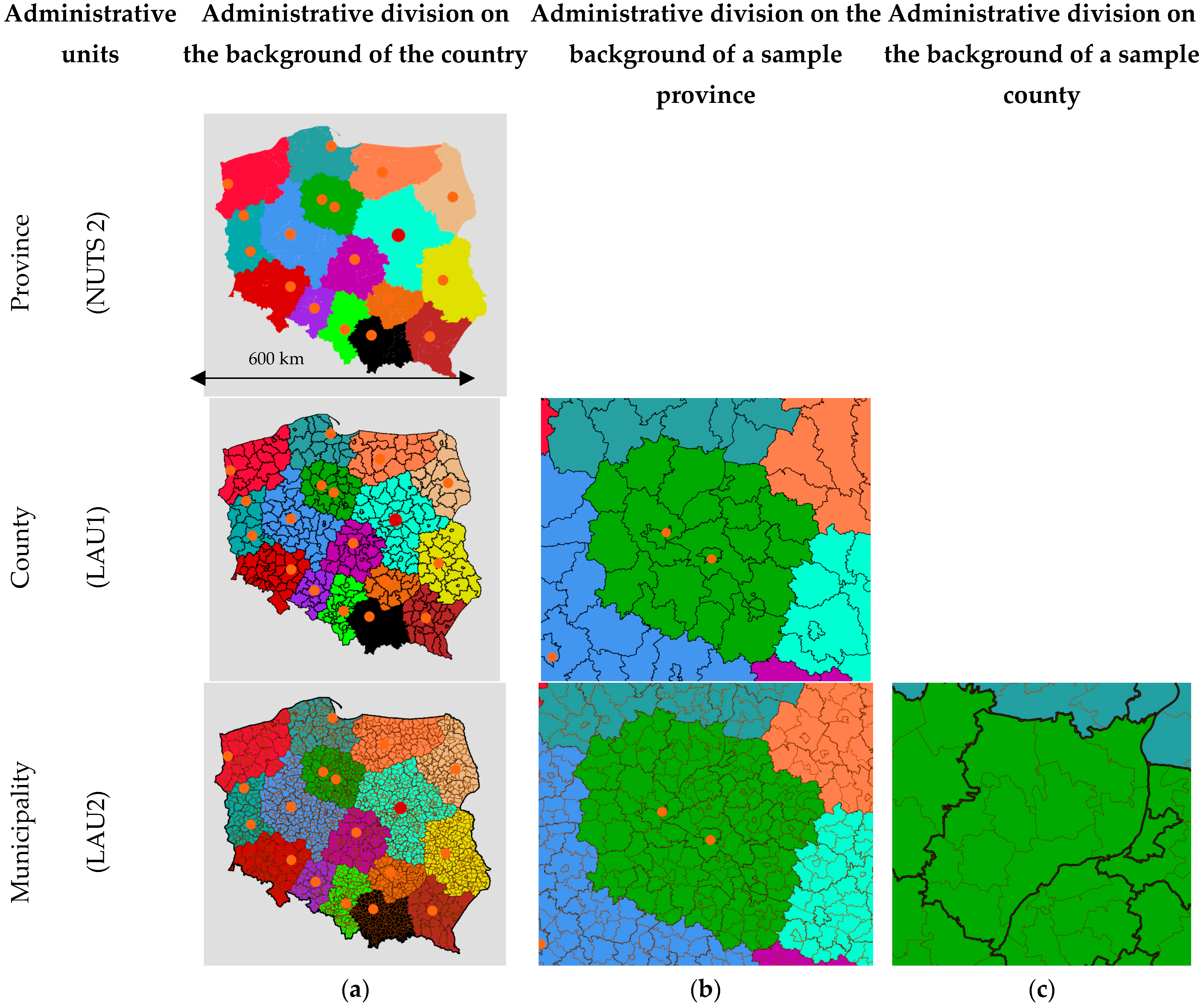 Applsci 15 11290 g005