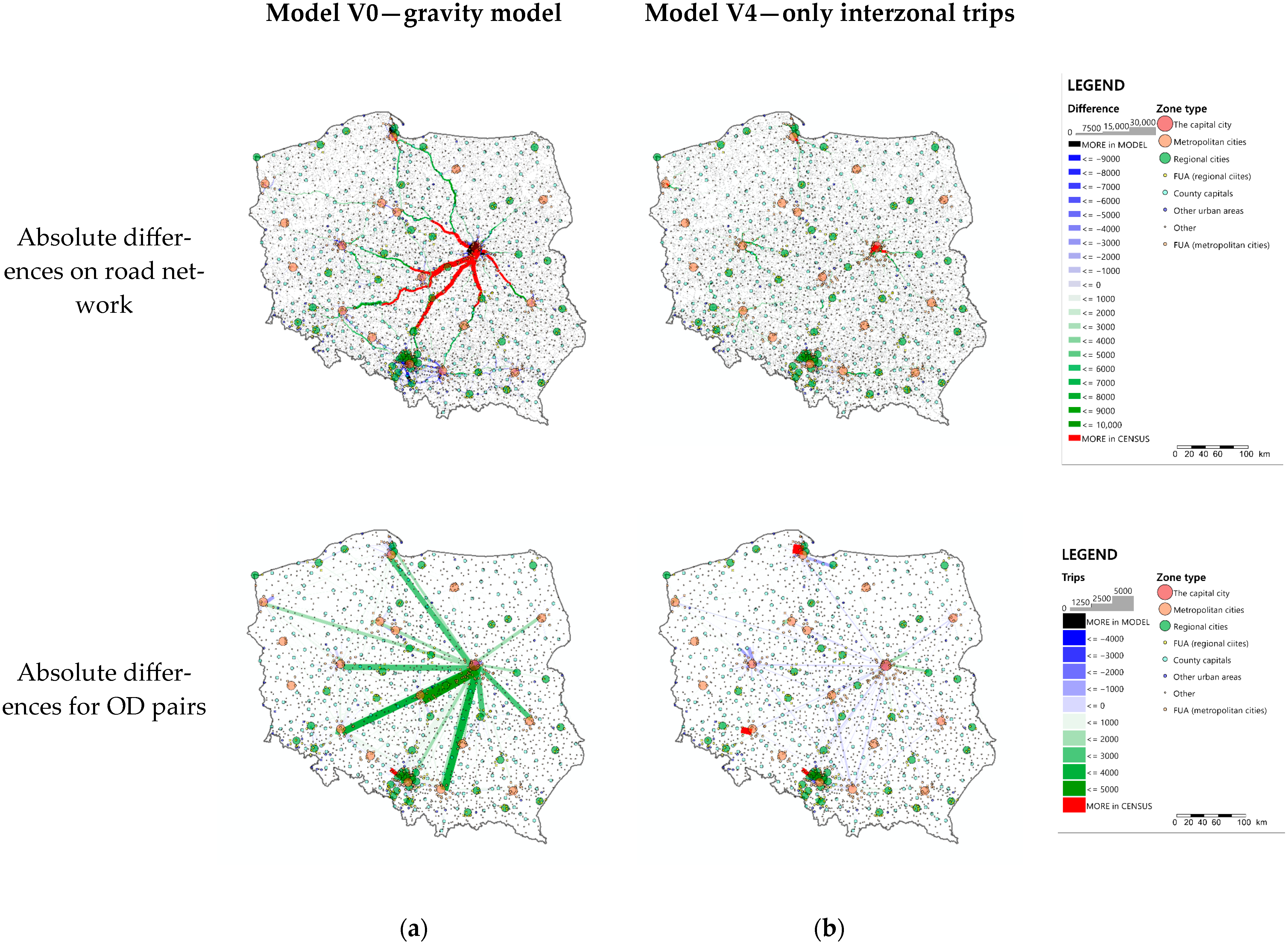 Applsci 15 11290 g009