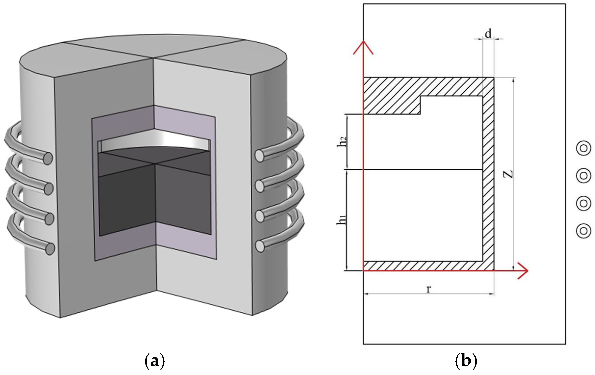 Applsci 15 11294 g001 Applsci 15 11294 g001