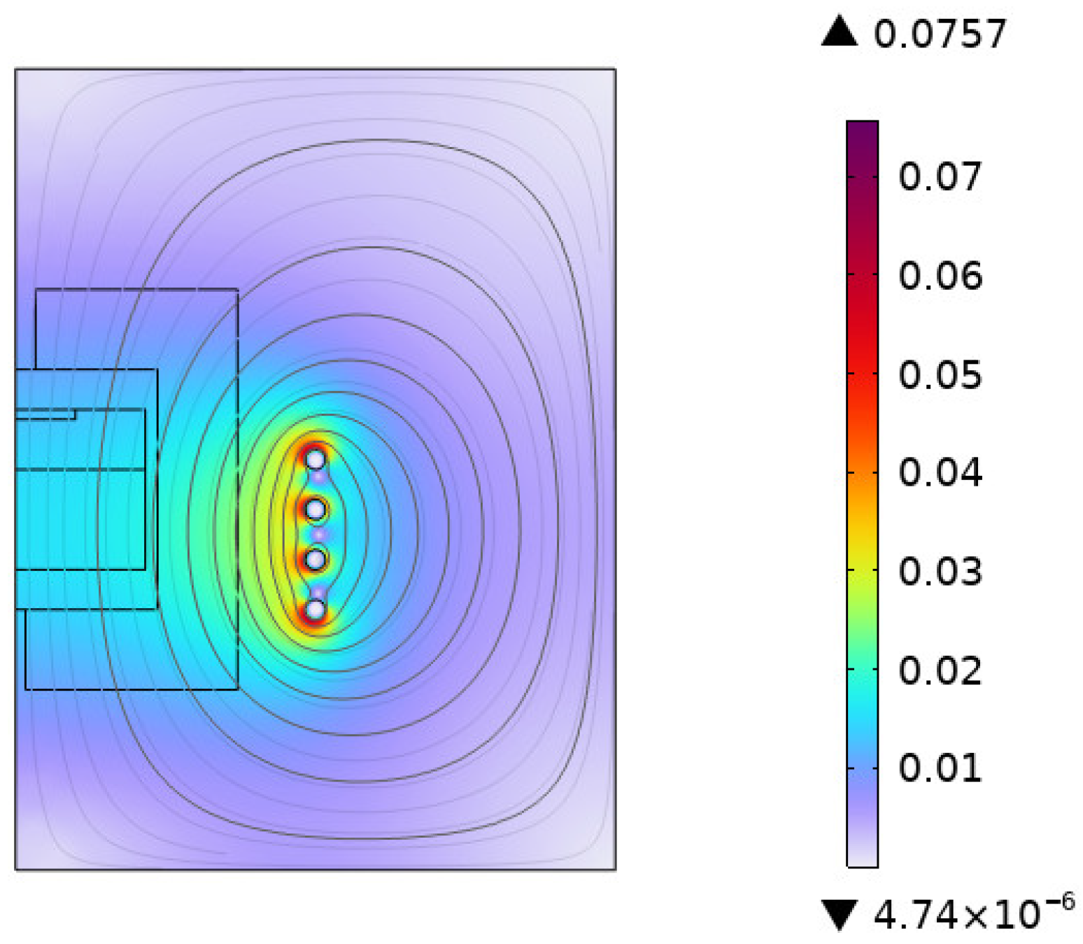 Applsci 15 11294 g006 Applsci 15 11294 g006