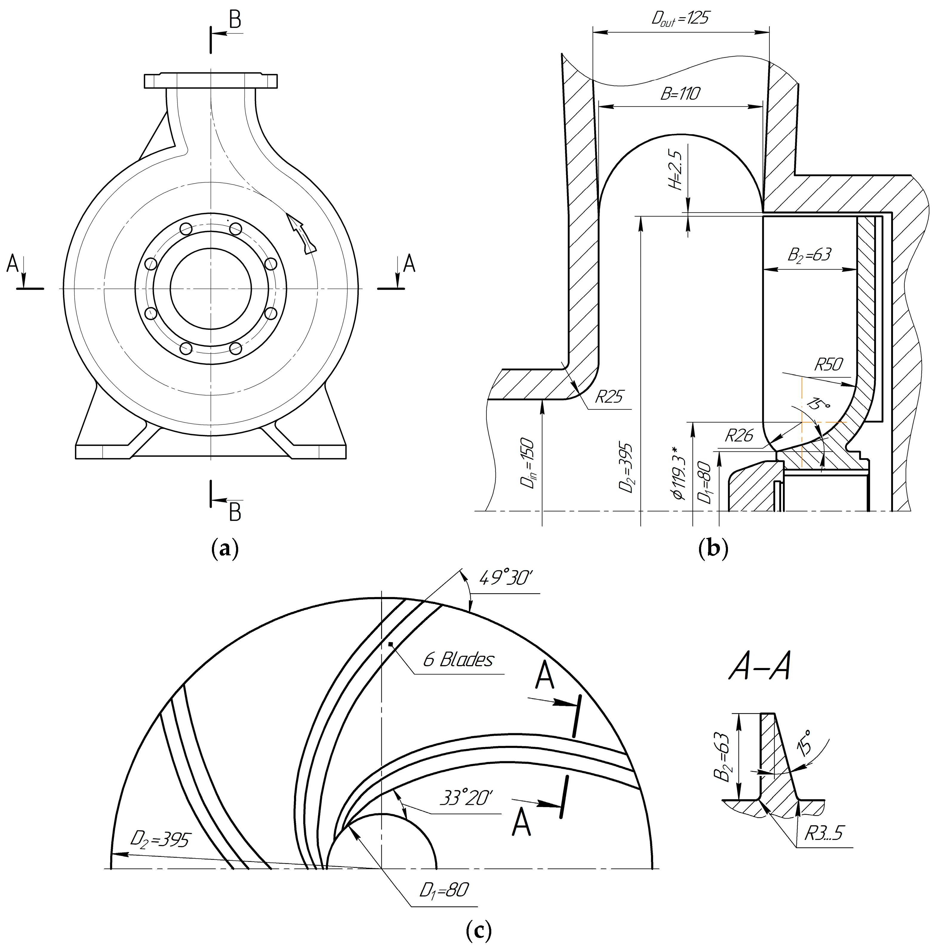 Applsci 15 11299 g001