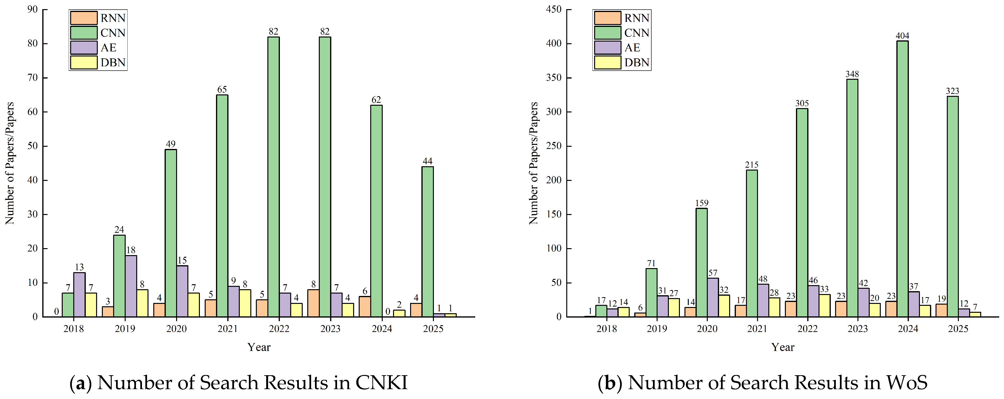 Applsci 15 11303 g002 Applsci 15 11303 g002
