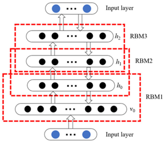 ロドリゲス e31b1cb2-1b19-4794-821f-