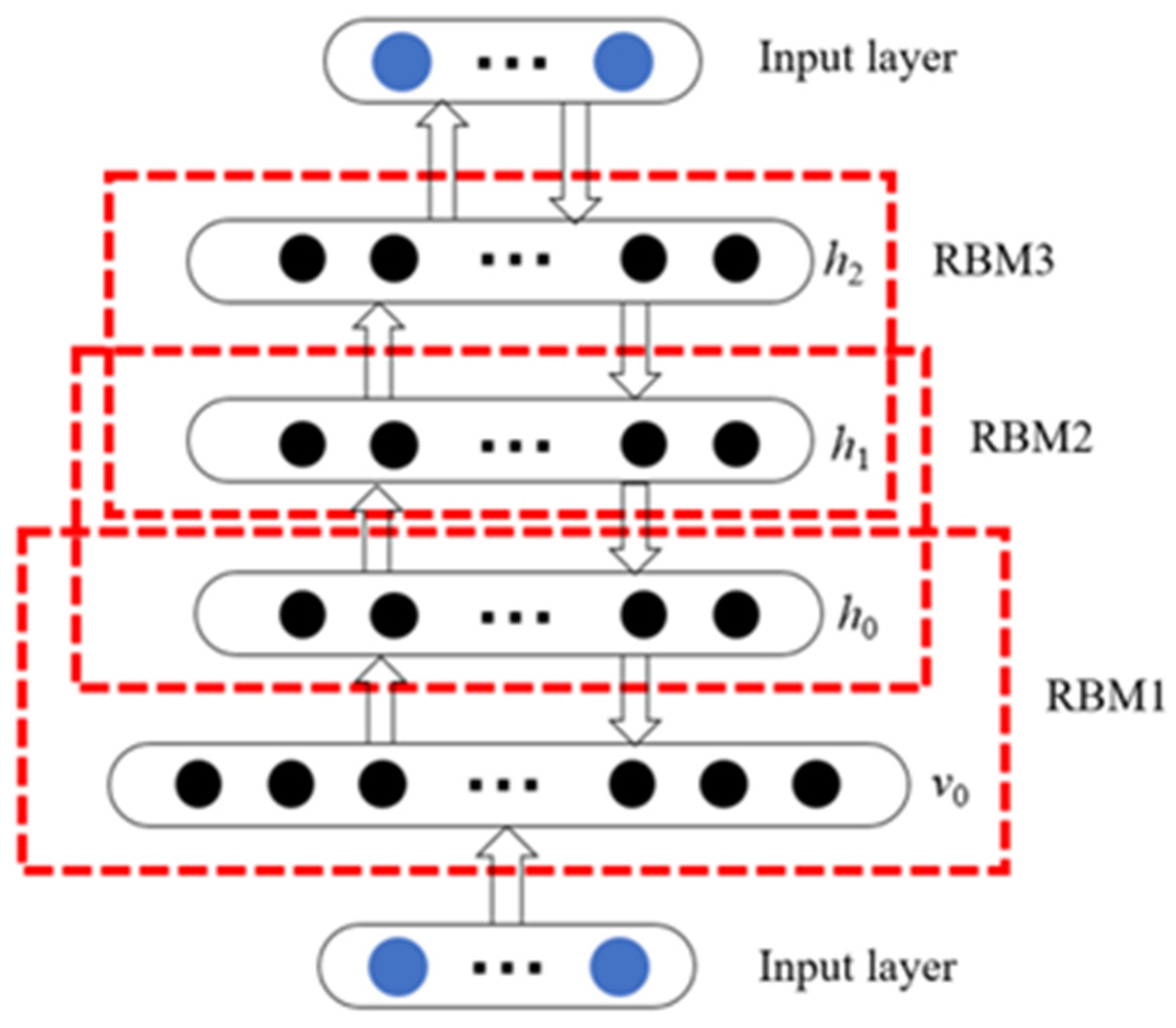 Applsci 15 11303 g003 Applsci 15 11303 g003