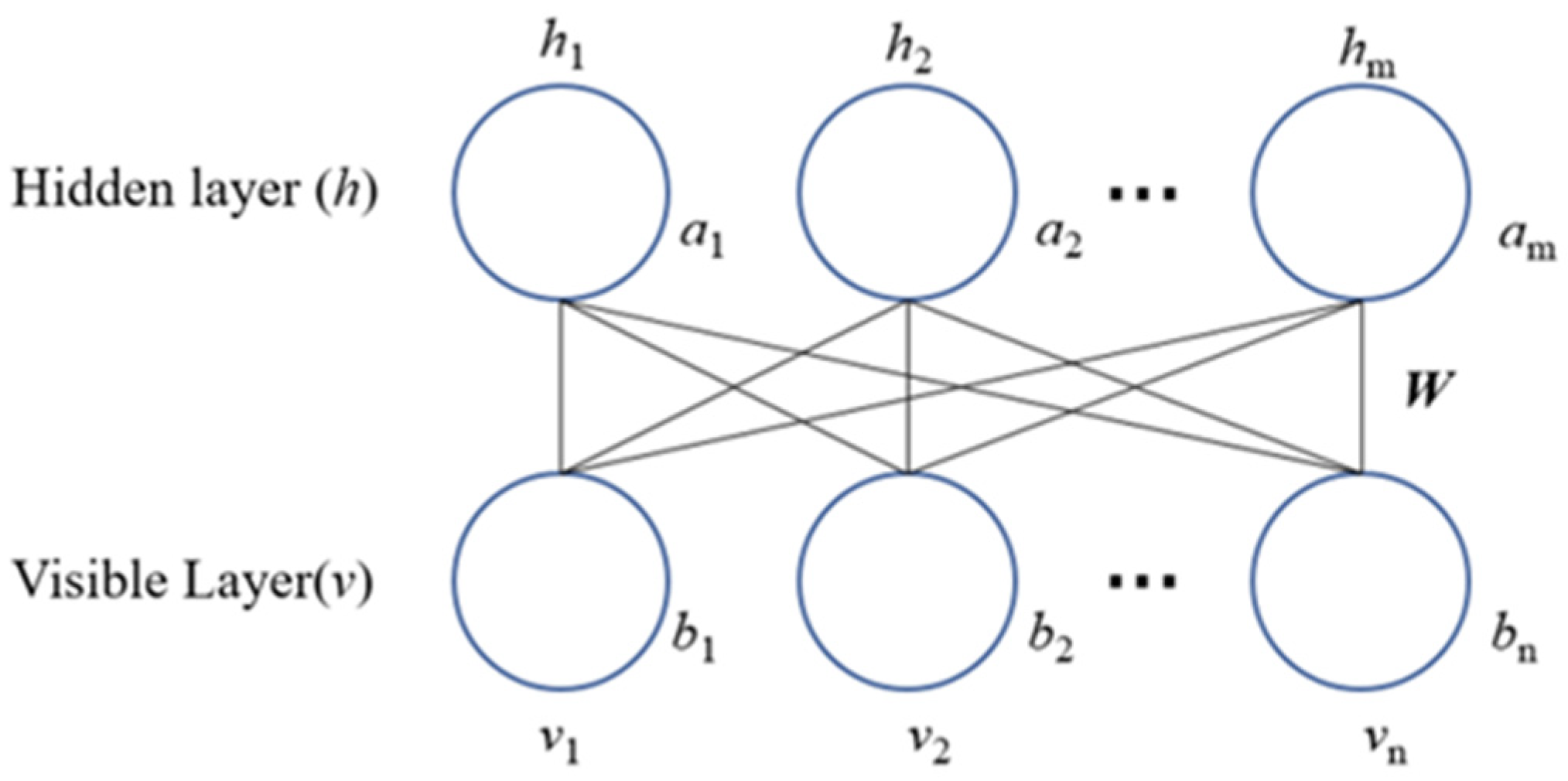 Applsci 15 11303 g004 Applsci 15 11303 g004