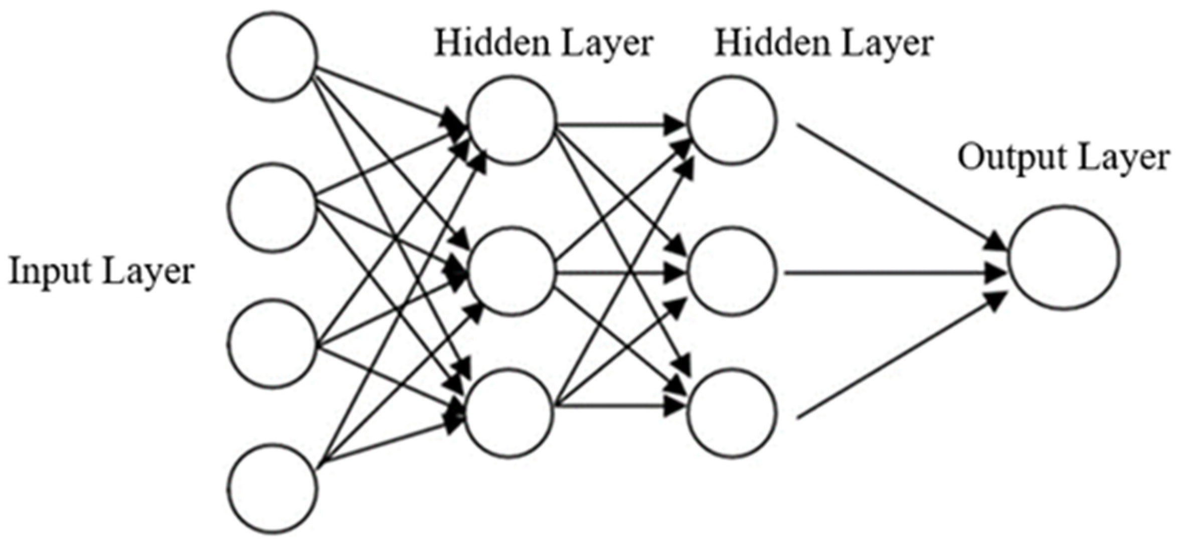 Applsci 15 11303 g008 Applsci 15 11303 g008