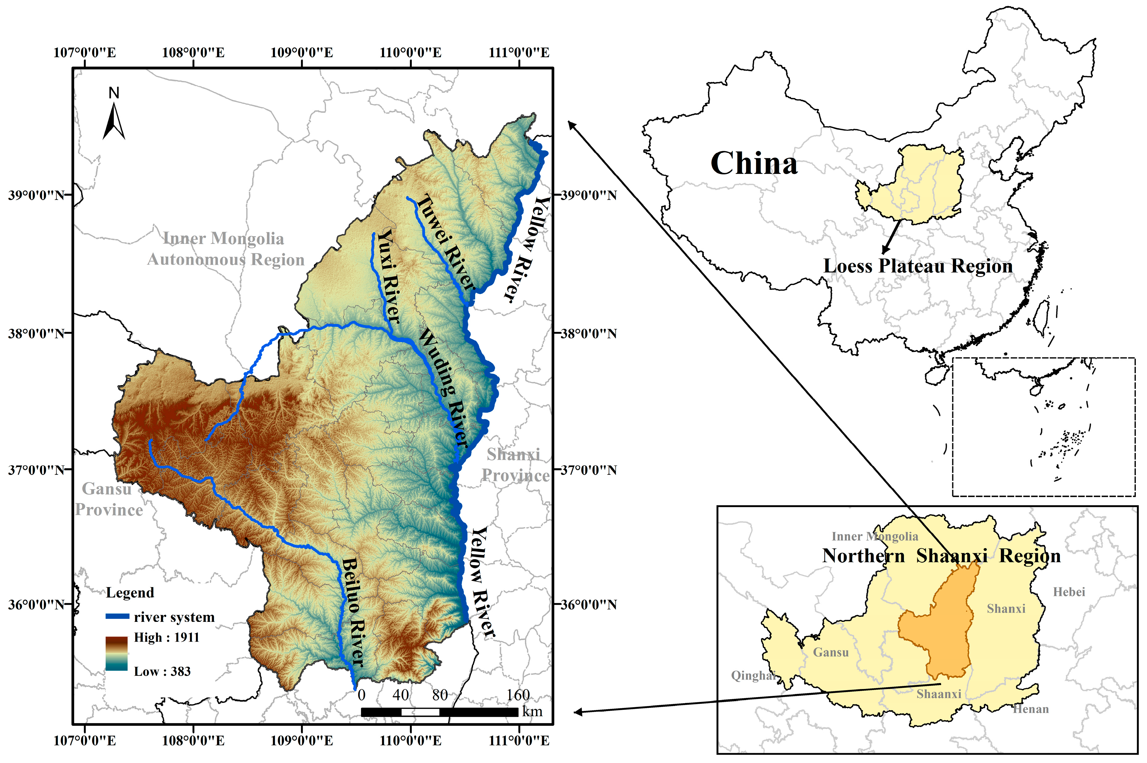 Applsci 15 11306 g001 Applsci 15 11306 g001