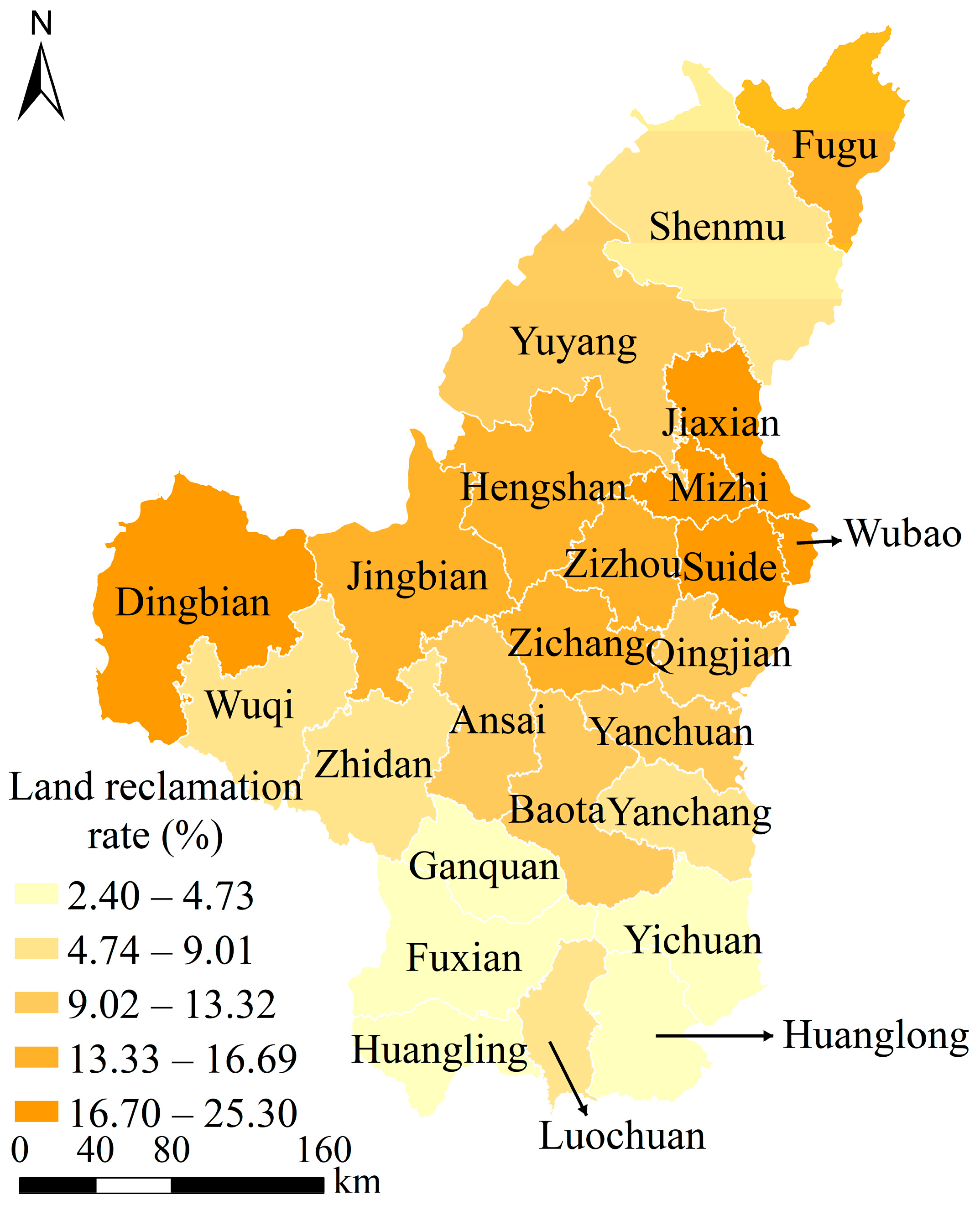 Applsci 15 11306 g004 Applsci 15 11306 g004