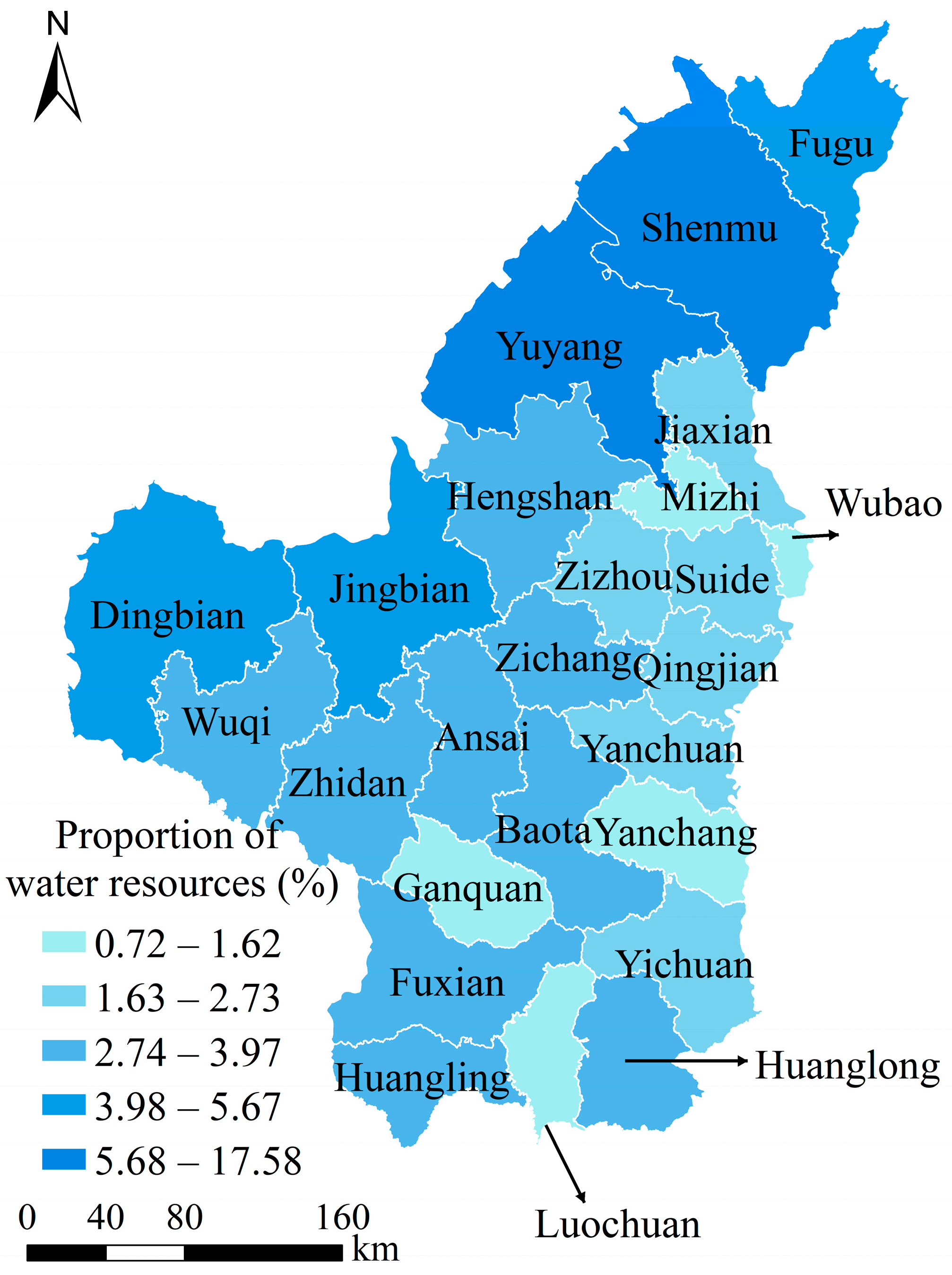 Applsci 15 11306 g005 Applsci 15 11306 g005