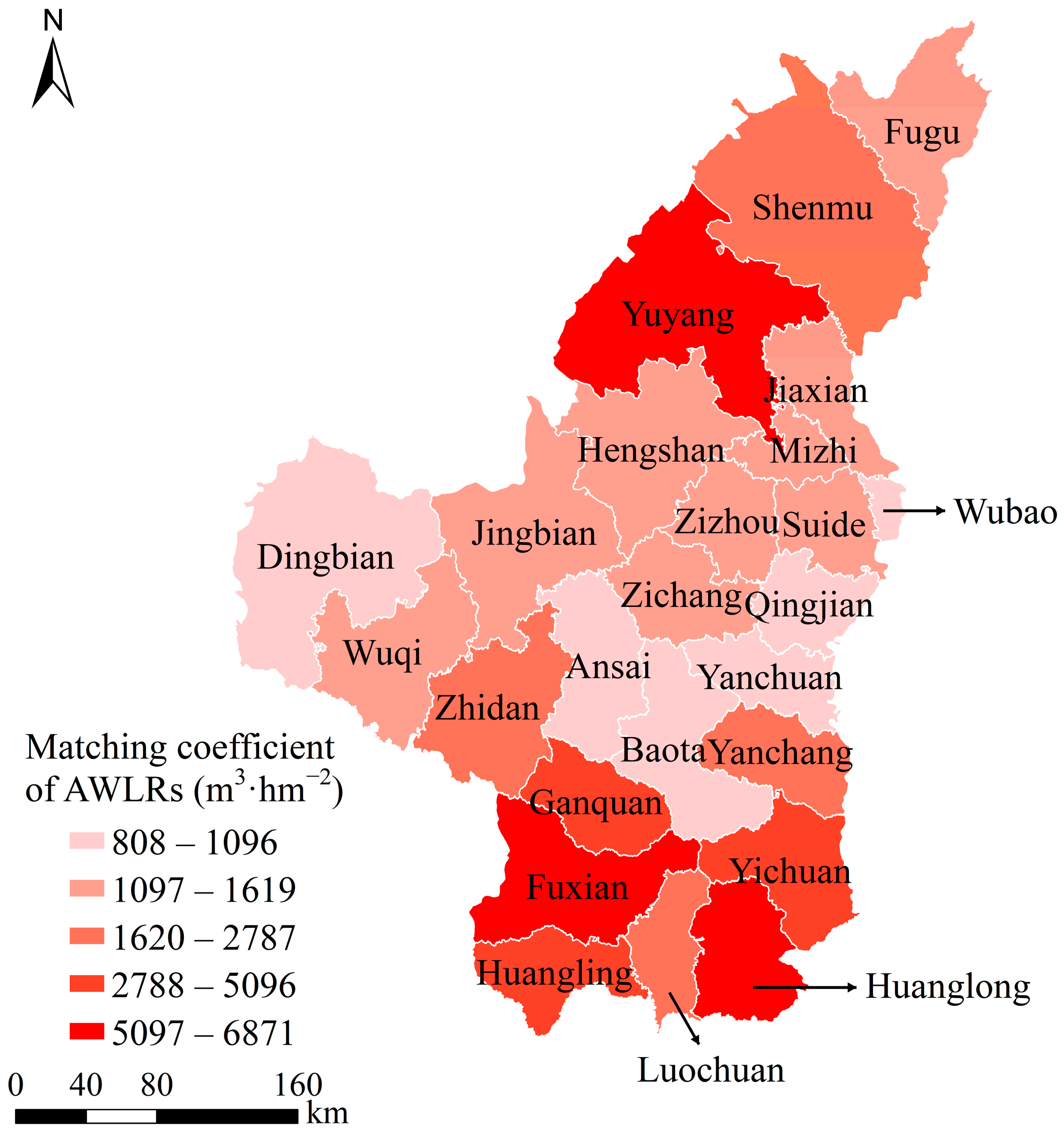 Applsci 15 11306 g006 Applsci 15 11306 g006