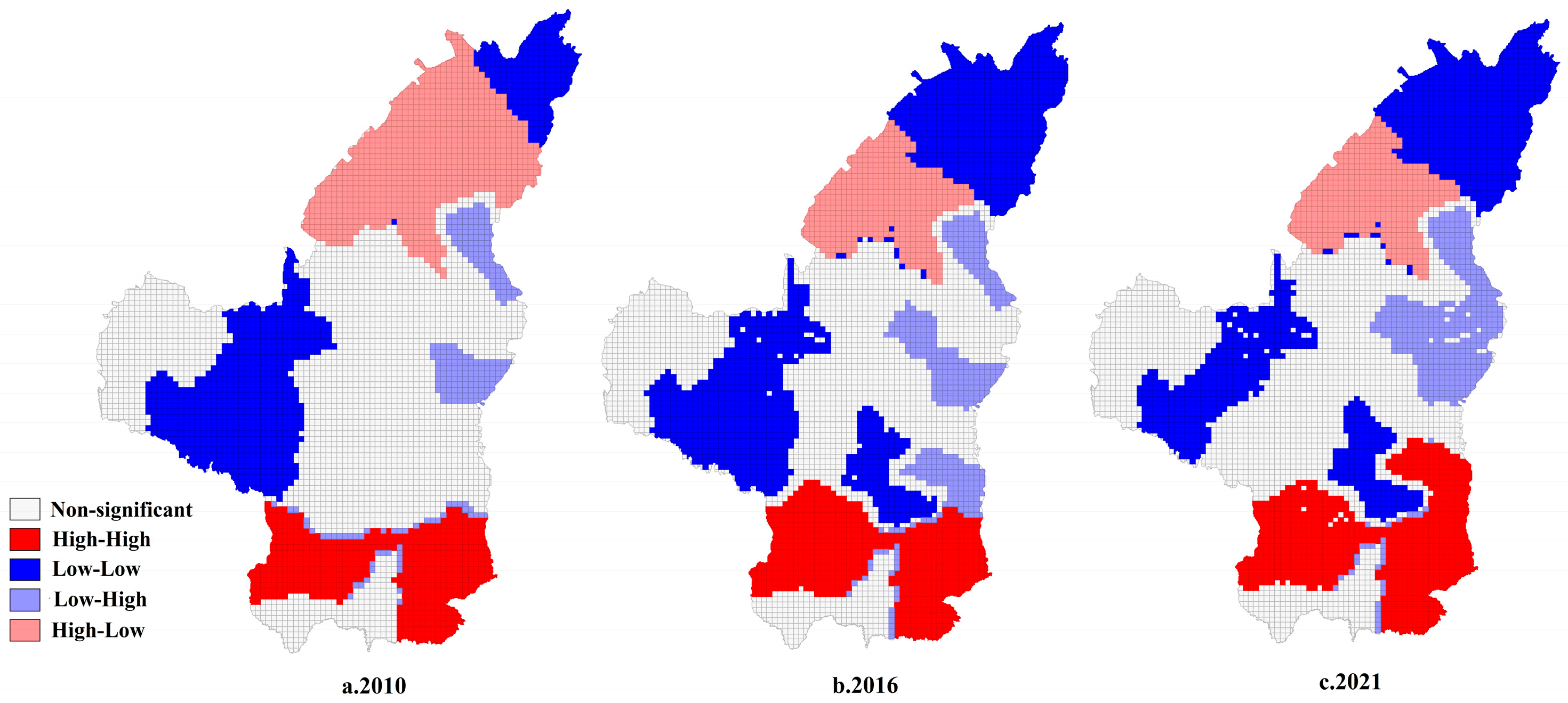 Applsci 15 11306 g011 Applsci 15 11306 g011