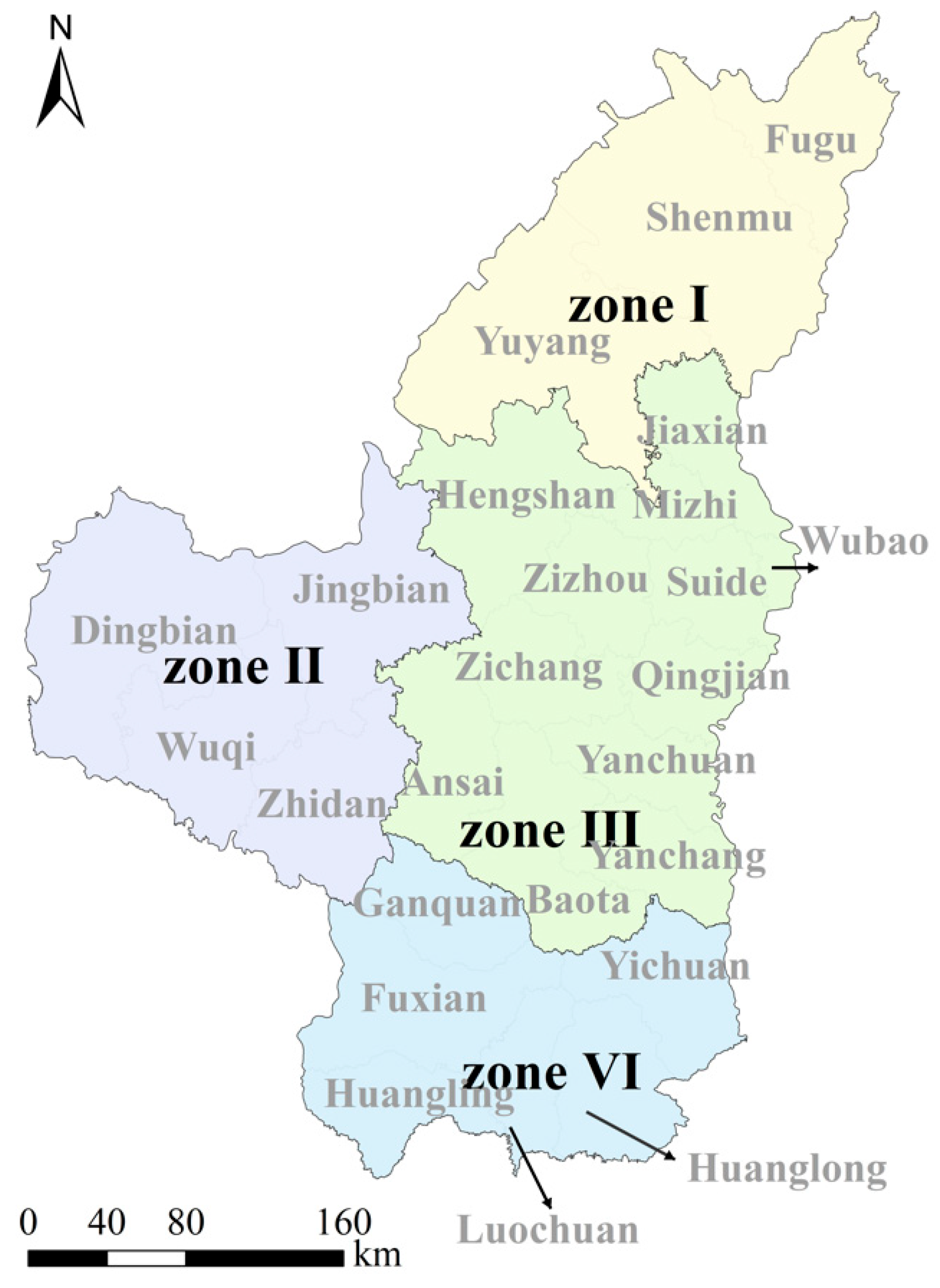 Applsci 15 11306 g014 Applsci 15 11306 g014