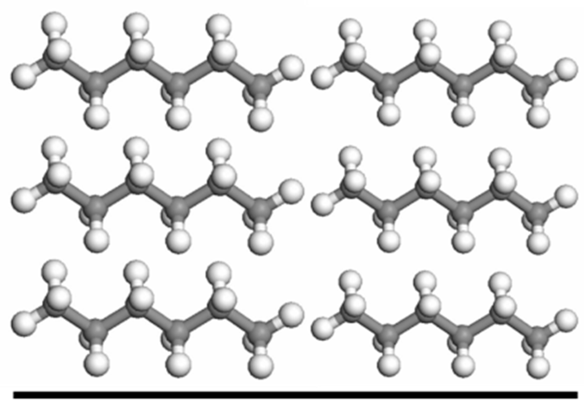 Applsci 15 11308 g010