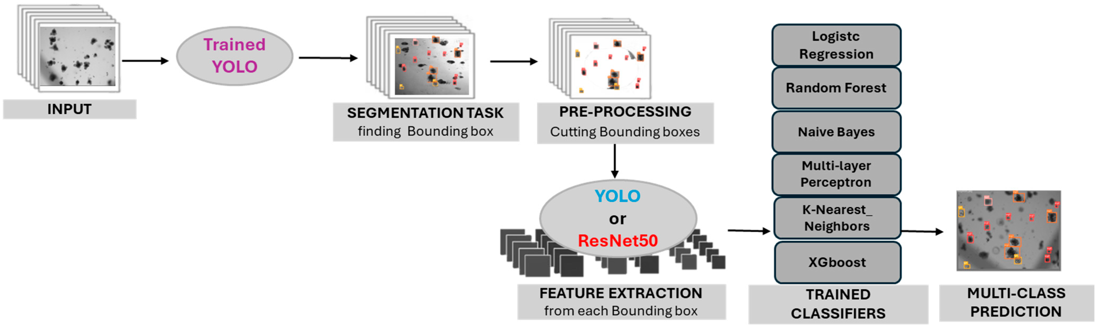 Applsci 15 11311 g002 Applsci 15 11311 g002