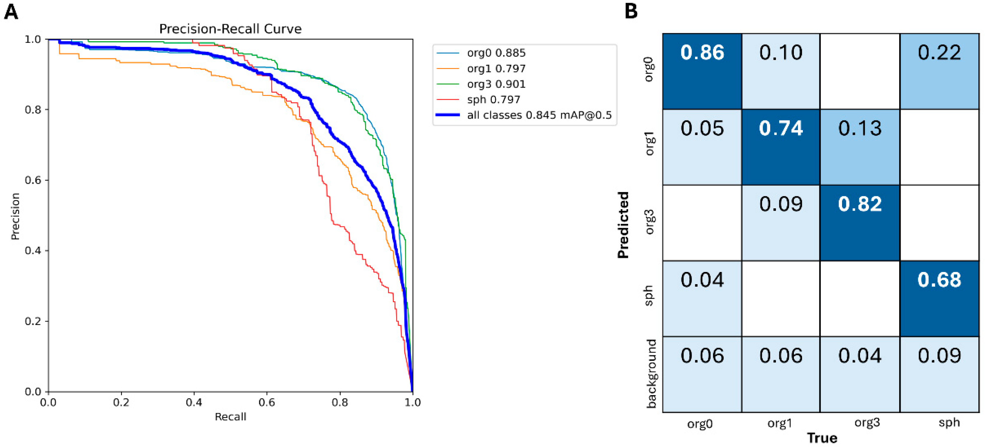 Applsci 15 11311 g003 Applsci 15 11311 g003