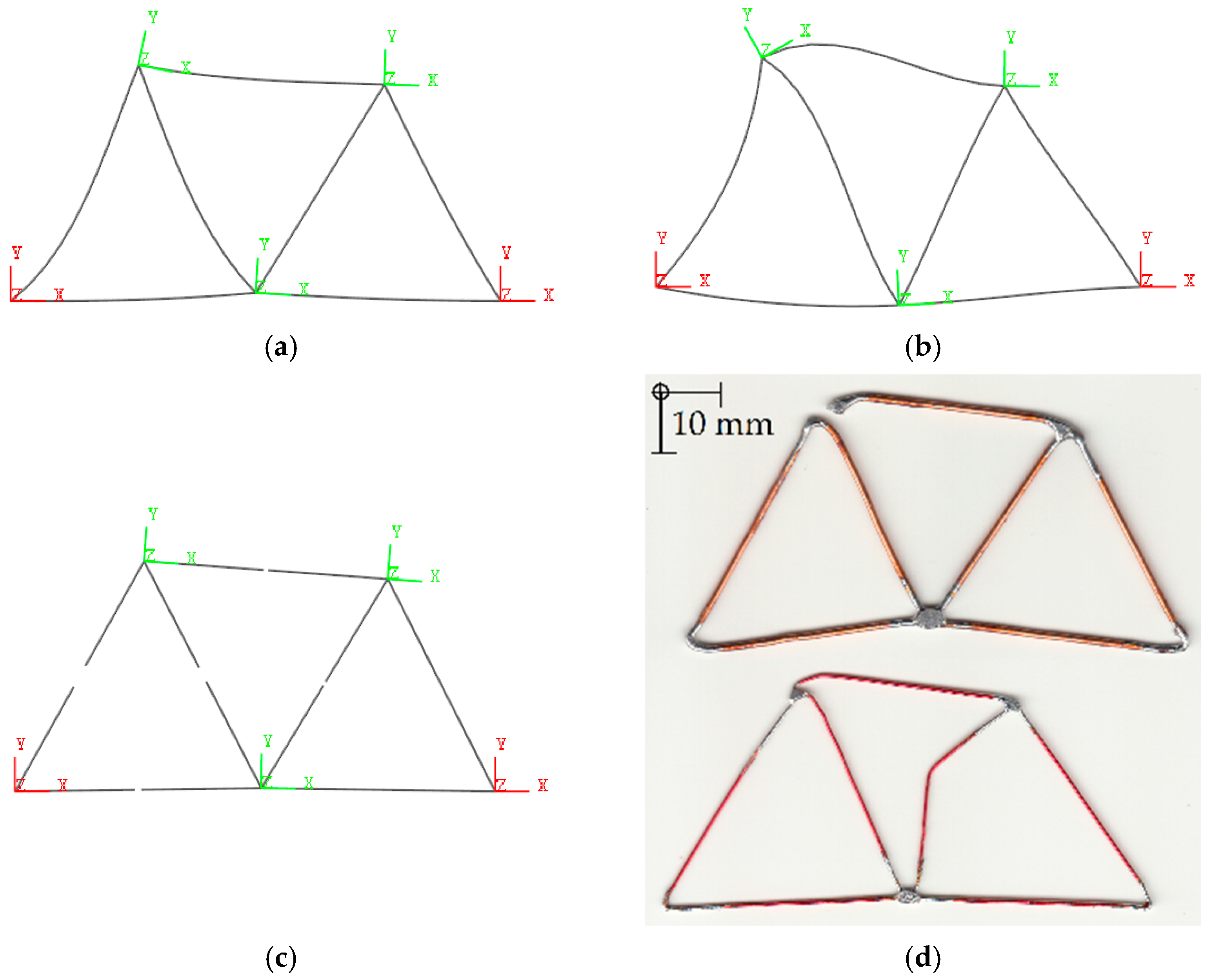 Applsci 15 11312 g017