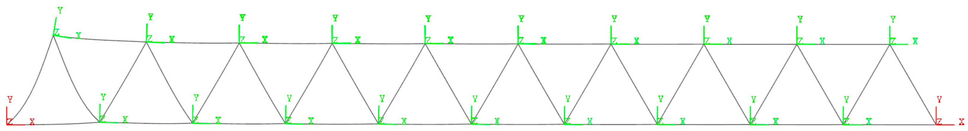 Applsci 15 11312 g021