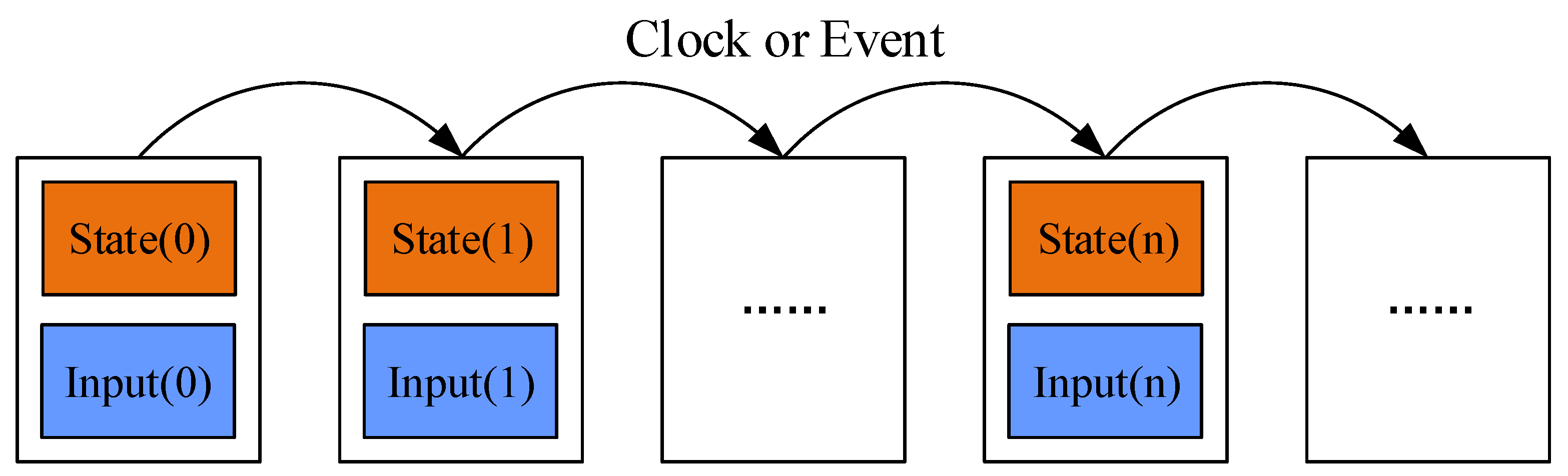 Applsci 15 11313 g001