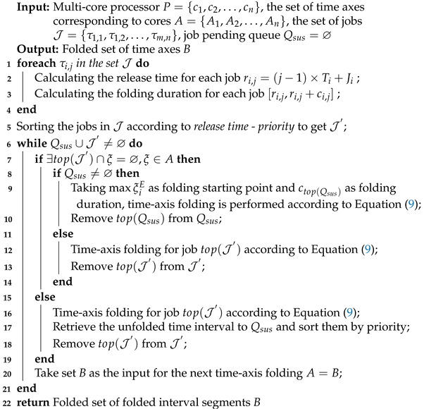 Applsci 15 11313 i003