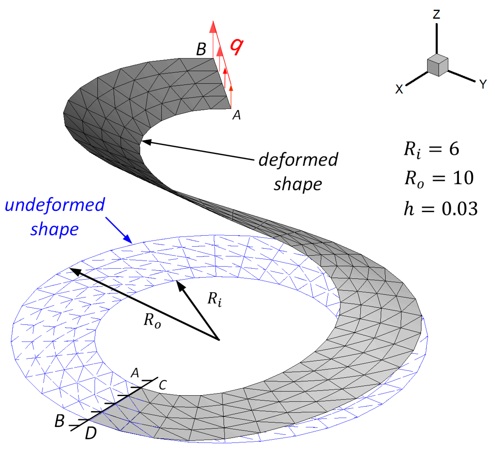 Applsci 15 11314 g019