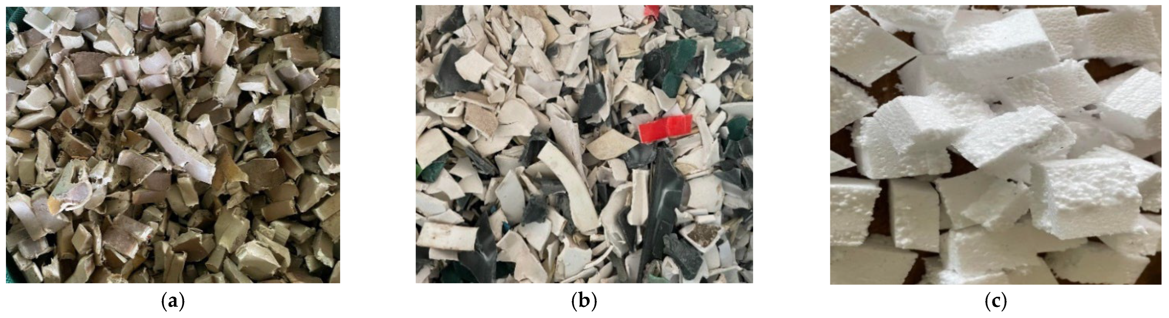 Applsci 15 11318 g001