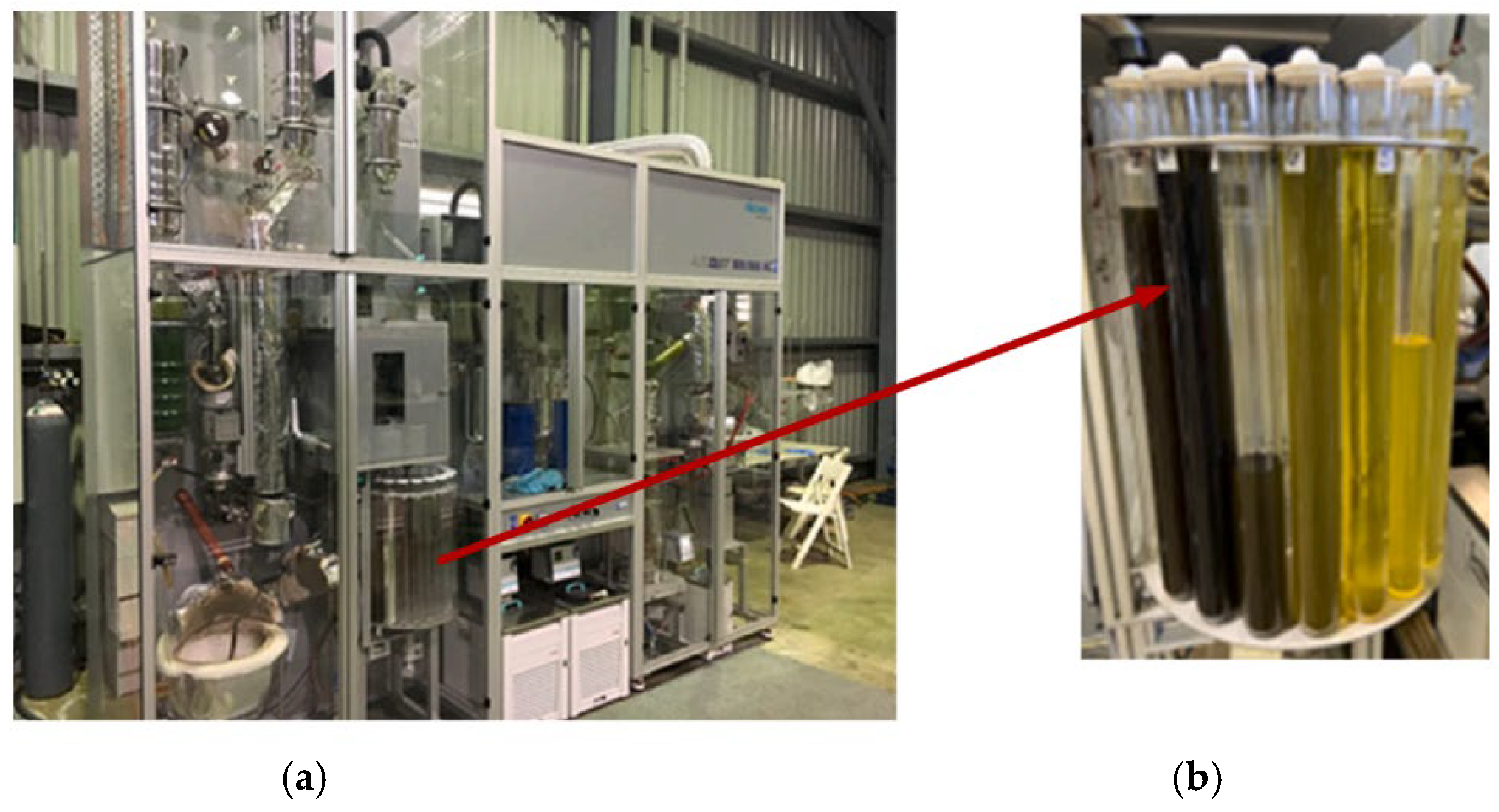 Applsci 15 11318 g003