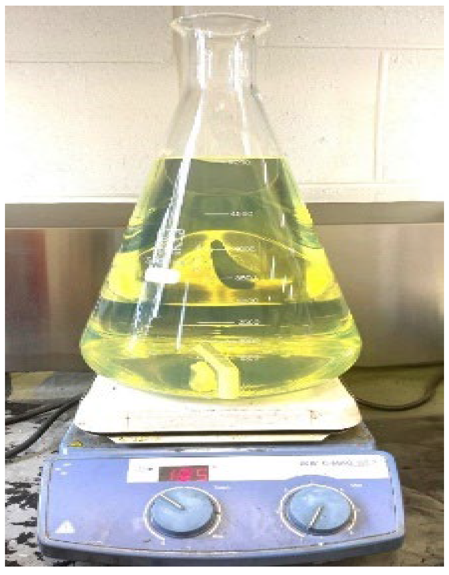 Applsci 15 11318 g008