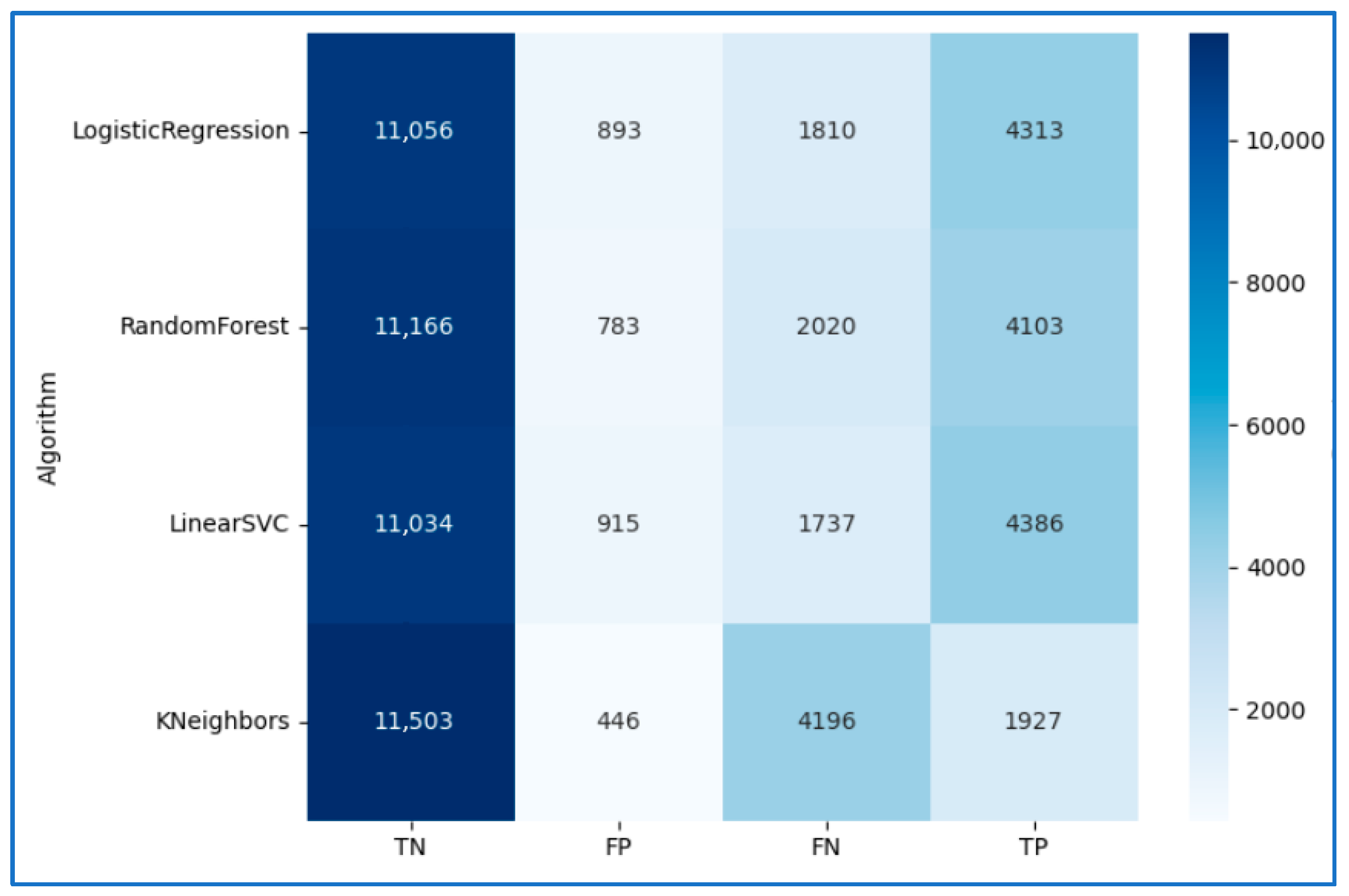 Applsci 15 11323 g002 Applsci 15 11323 g002